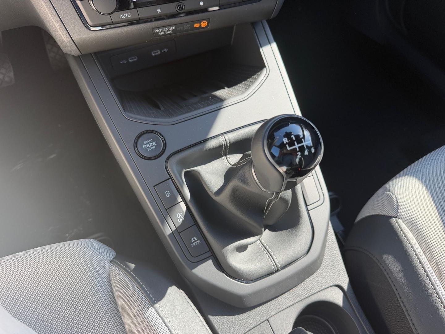 SEAT Ibiza 1.0 TSI S&S FR 85 kW (115 CV)