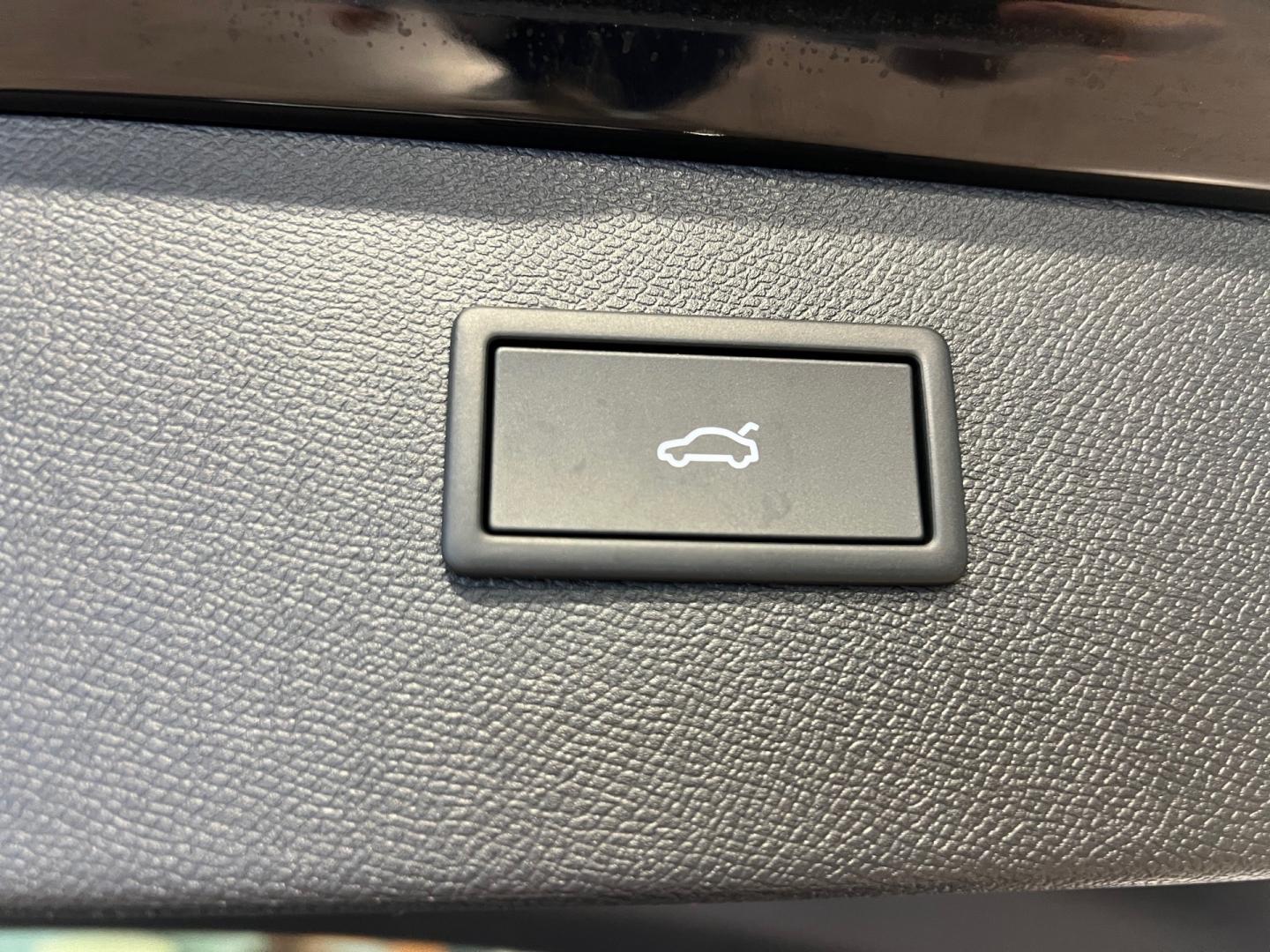 Cupra Formentor 1.5 TSI e-Hybrid DSG 150 kW (204 CV)