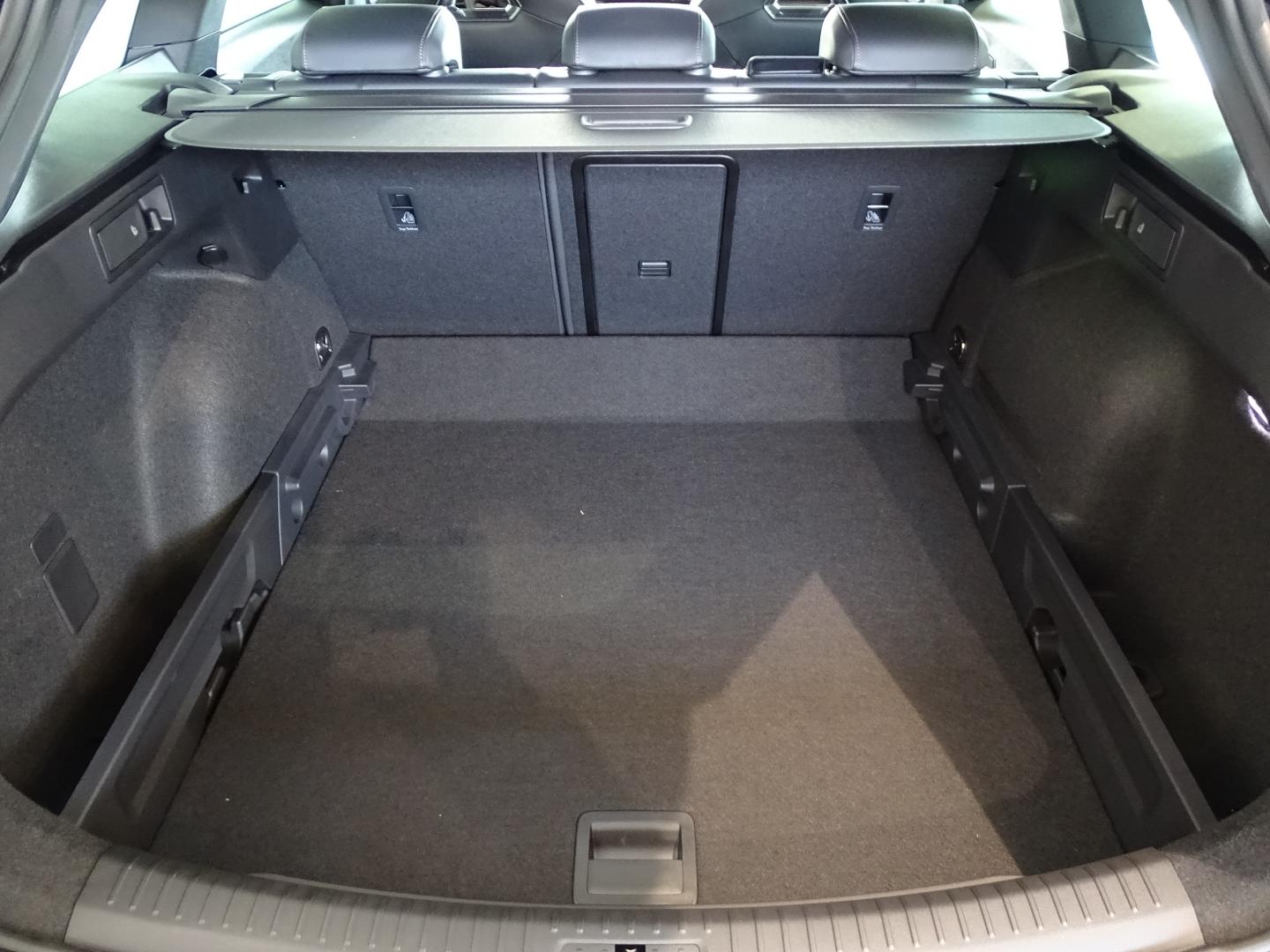 Cupra León SP 1.5 TSI e-Hybrid DSG 150 kW (204 CV)
