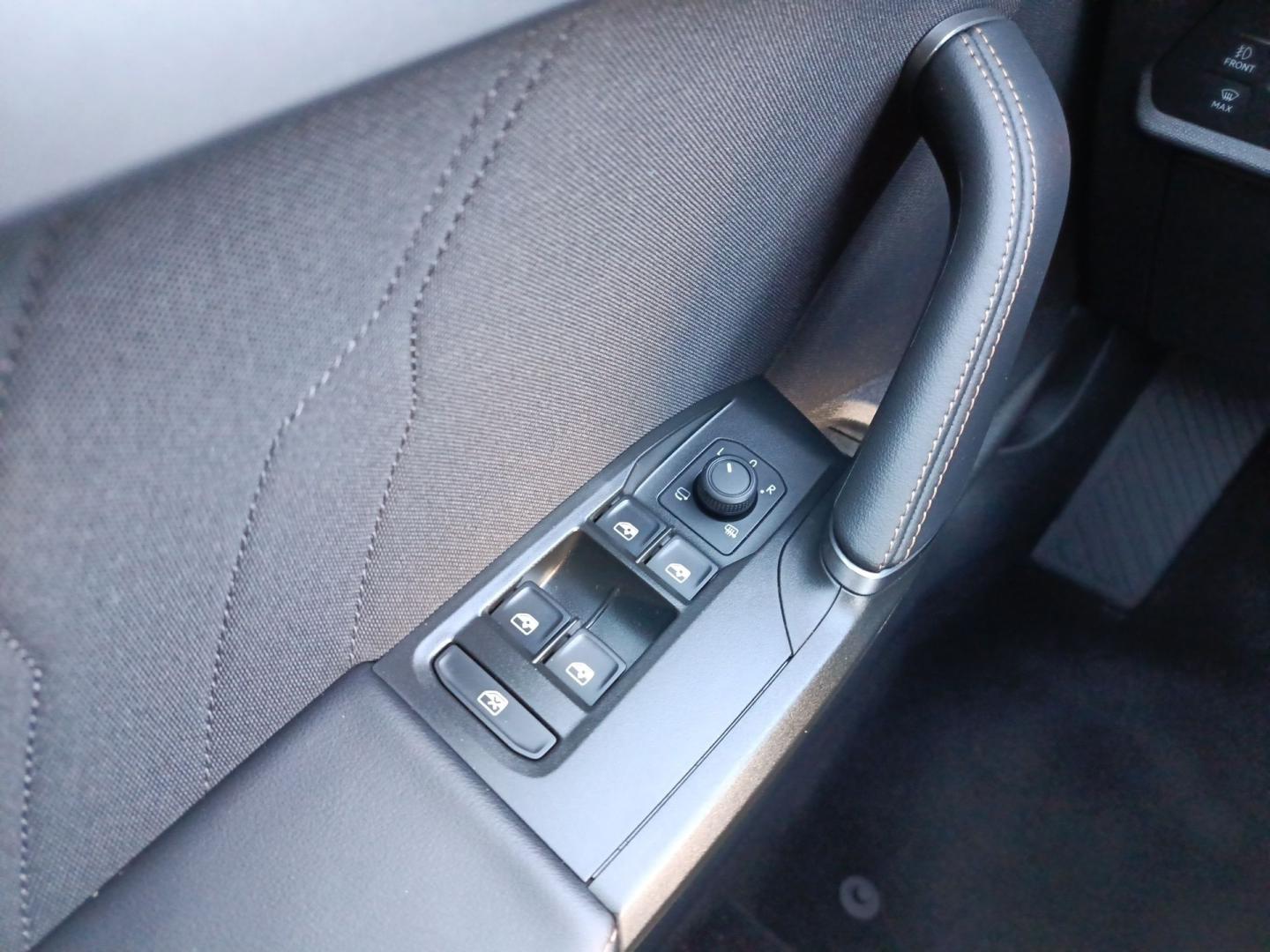 Cupra León SP 1.5 TSI e-Hybrid DSG 150 kW (204 CV)