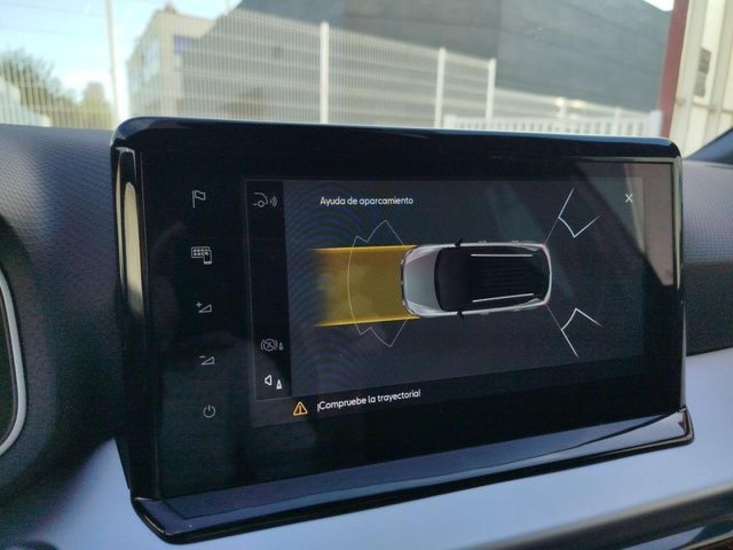 SEAT Arona 1.5 TSI S&S FR Limited Edition DSG 110 kW (150 CV)