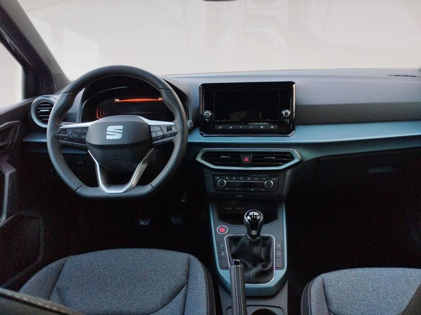 SEAT Arona 1.0 TSI Xperience Special Edition 85 kW (115 CV)