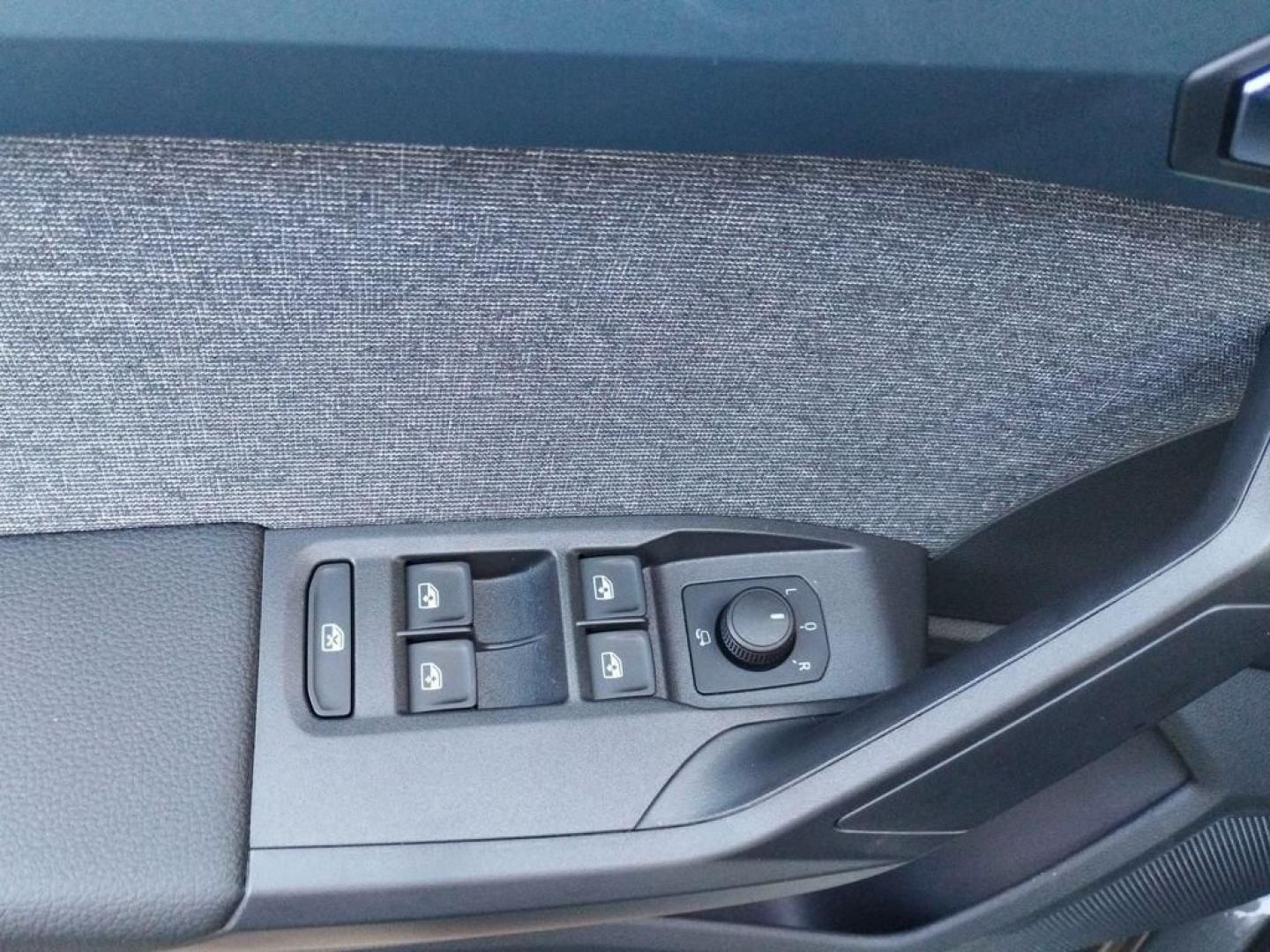 SEAT Arona 1.0 TSI Xperience Special Edition 85 kW (115 CV)