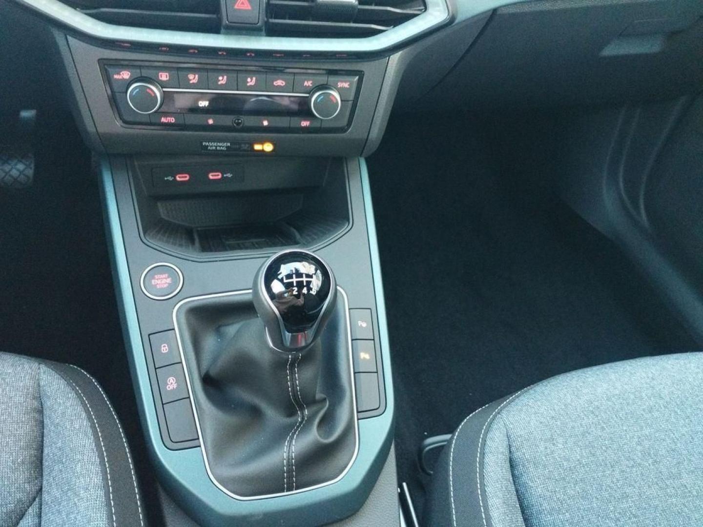 SEAT Arona 1.0 TSI Xperience Special Edition 85 kW (115 CV)