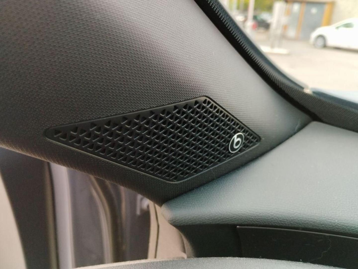 Cupra Formentor 1.5 TSI DSG 110 kW (150 CV)