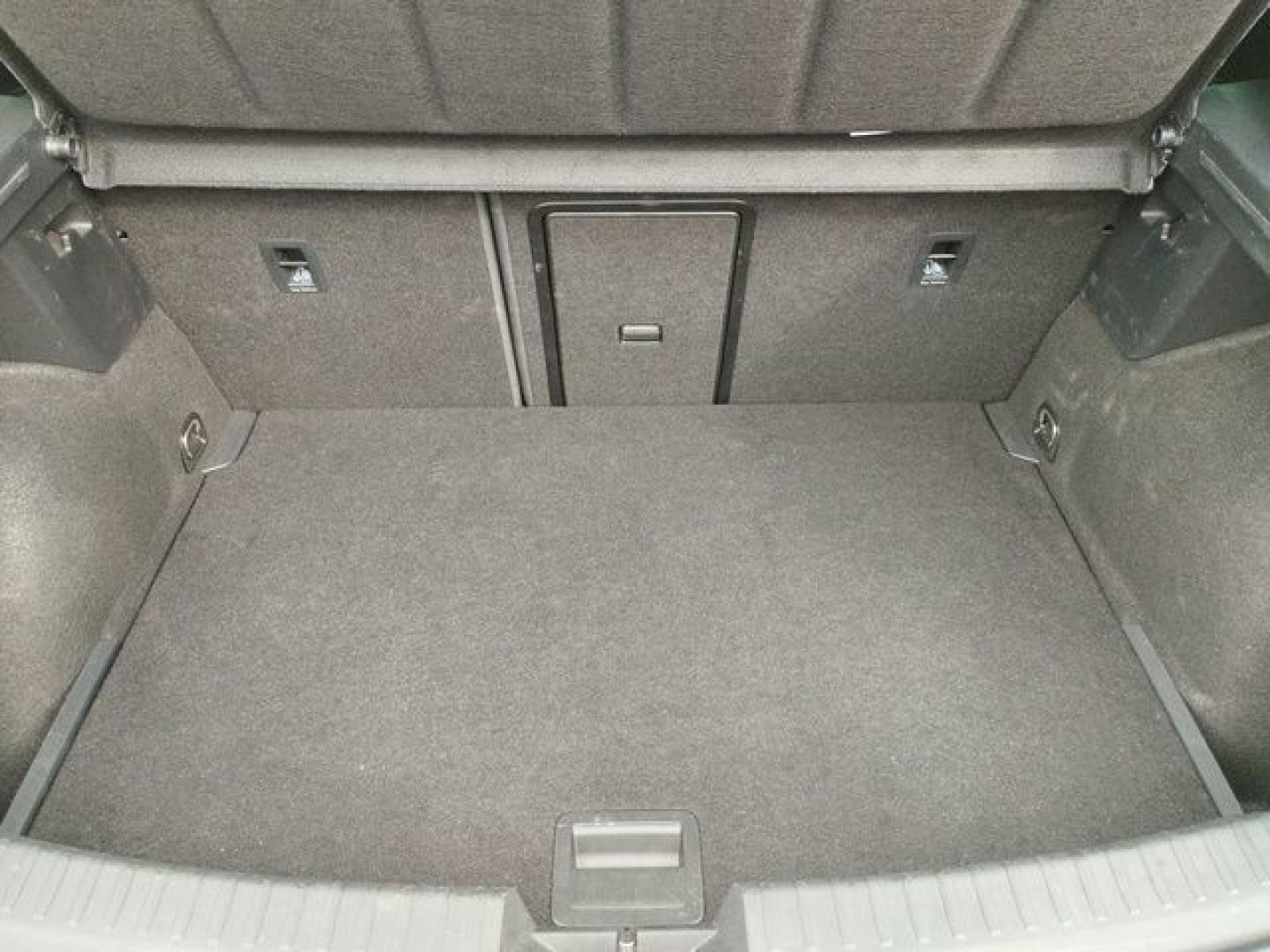 Cupra Leon 1.5 eTSI DSG 110 kW (150 CV)