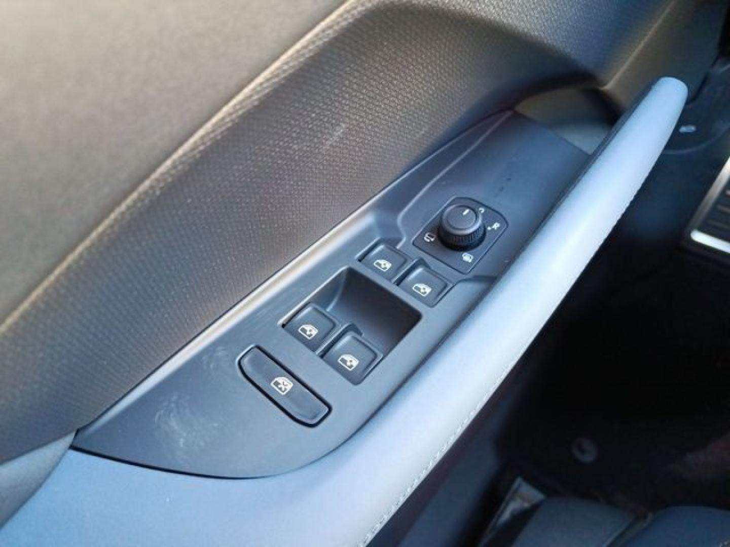 Cupra Terramar 1.5 eTSI DSG 110 kW (150 CV)