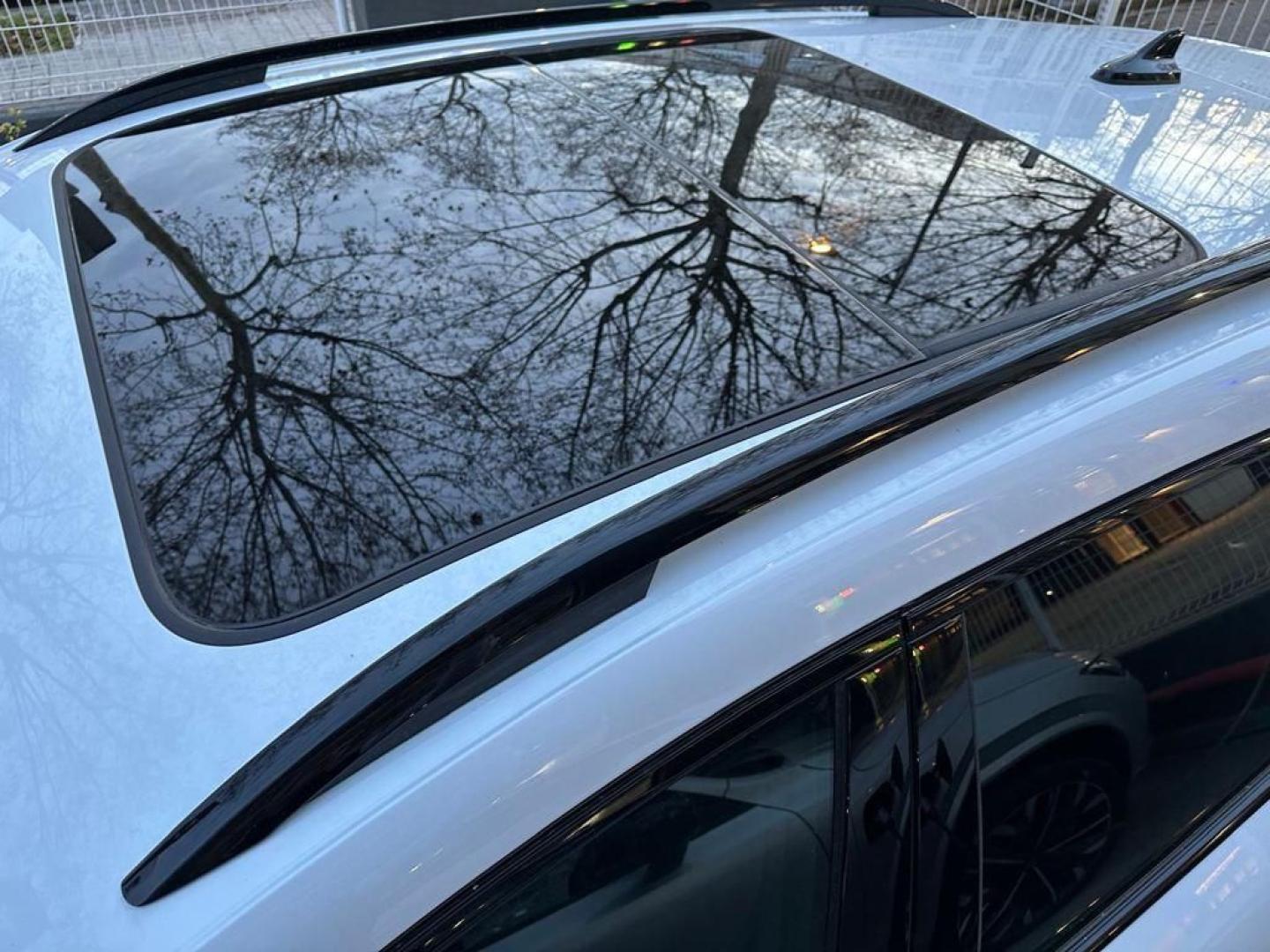 Cupra Formentor 1.5 TSI e-Hybrid DSG 150 kW (204 CV)