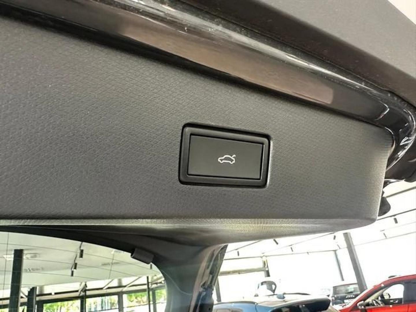Cupra Tavascan 77kWh VZ Dual Motor AWD 250 kW (340 CV)