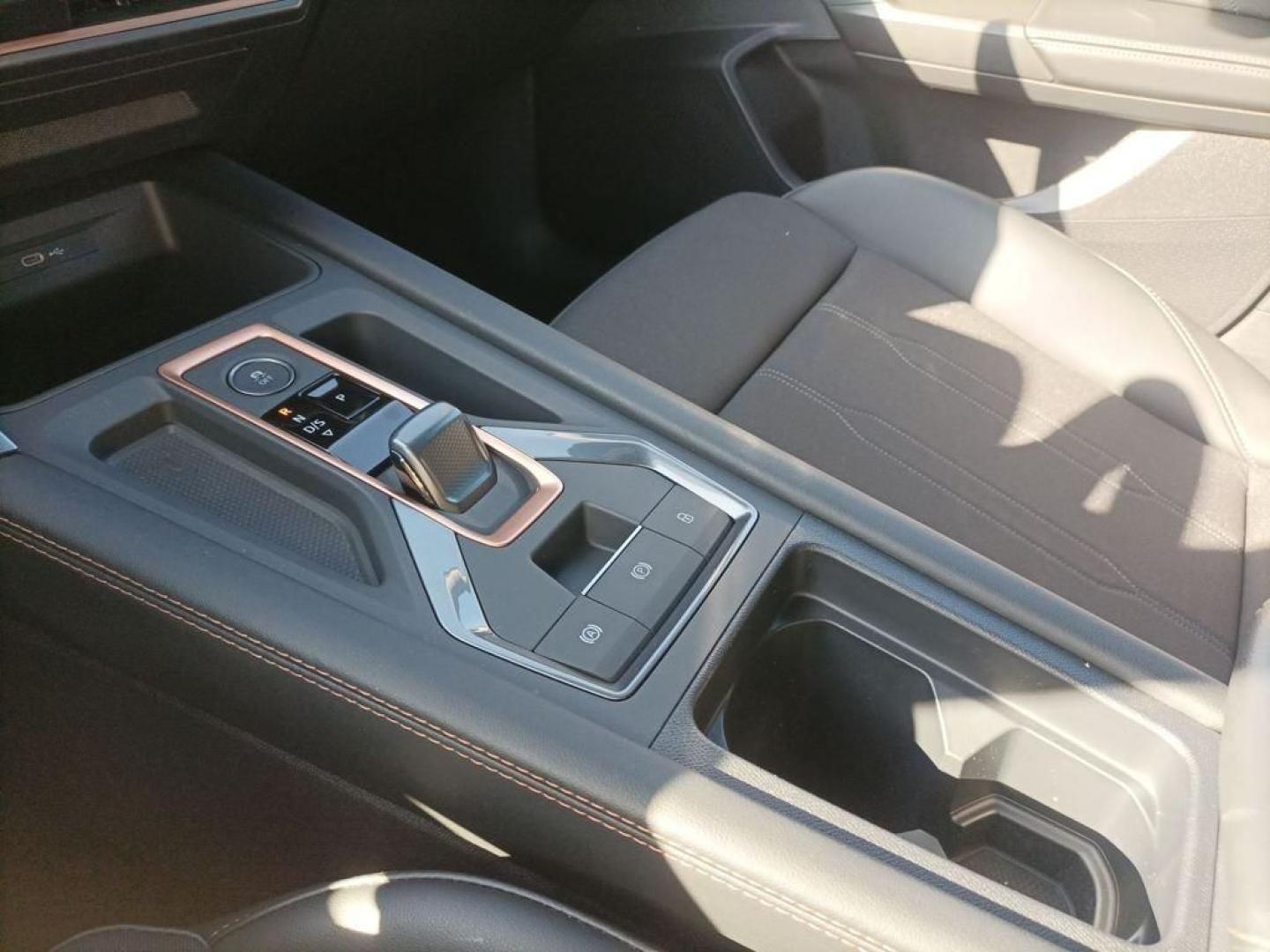 Cupra León SP 1.5 eTSI DSG 110 kW (150 CV)