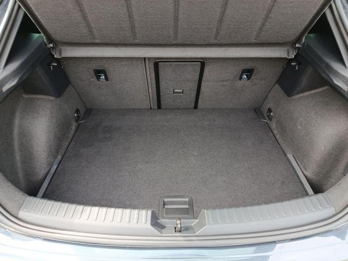 Cupra Leon 1.5 TSI e-Hybrid DSG 150 kW (204 CV)