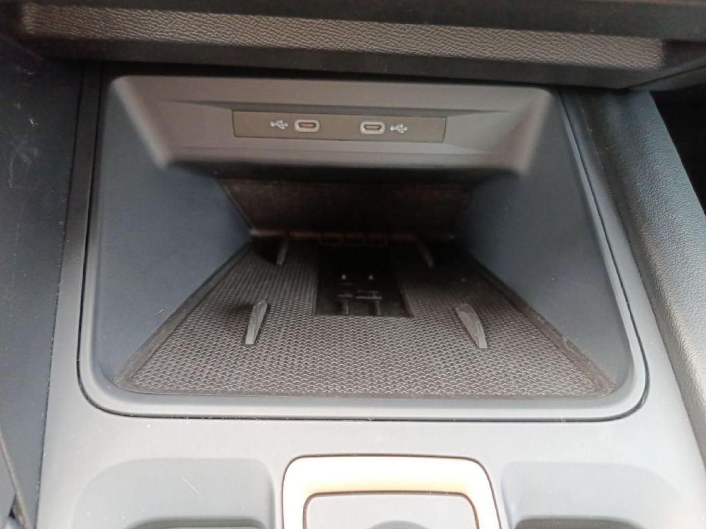 Cupra Leon 1.5 TSI e-Hybrid DSG 150 kW (204 CV)