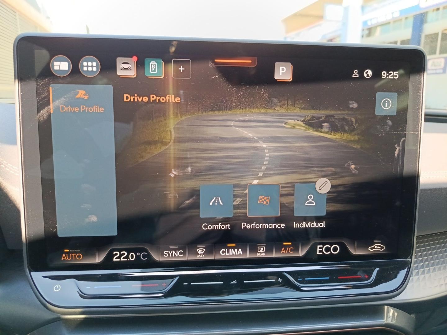 Cupra Leon 1.5 TSI e-Hybrid DSG 150 kW (204 CV)