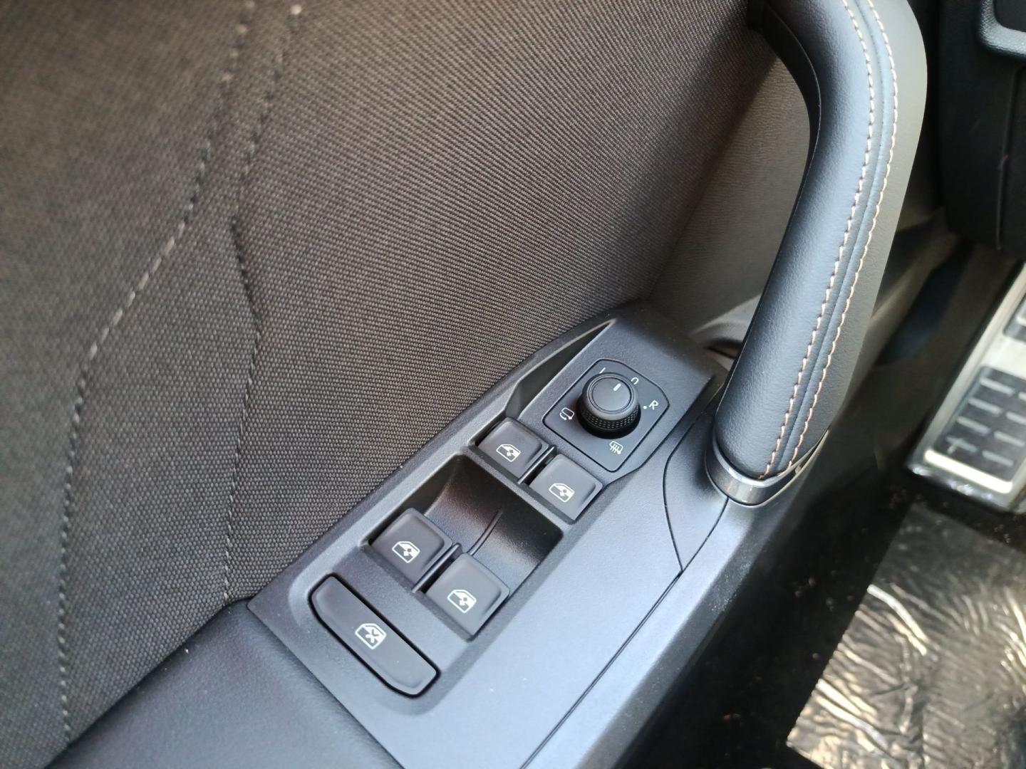 Cupra Leon 1.5 TSI e-Hybrid DSG 150 kW (204 CV)