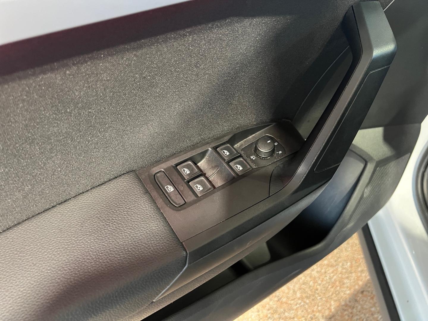 SEAT Arona 1.0 TSI S&S FR+ 85 kW (115 CV)