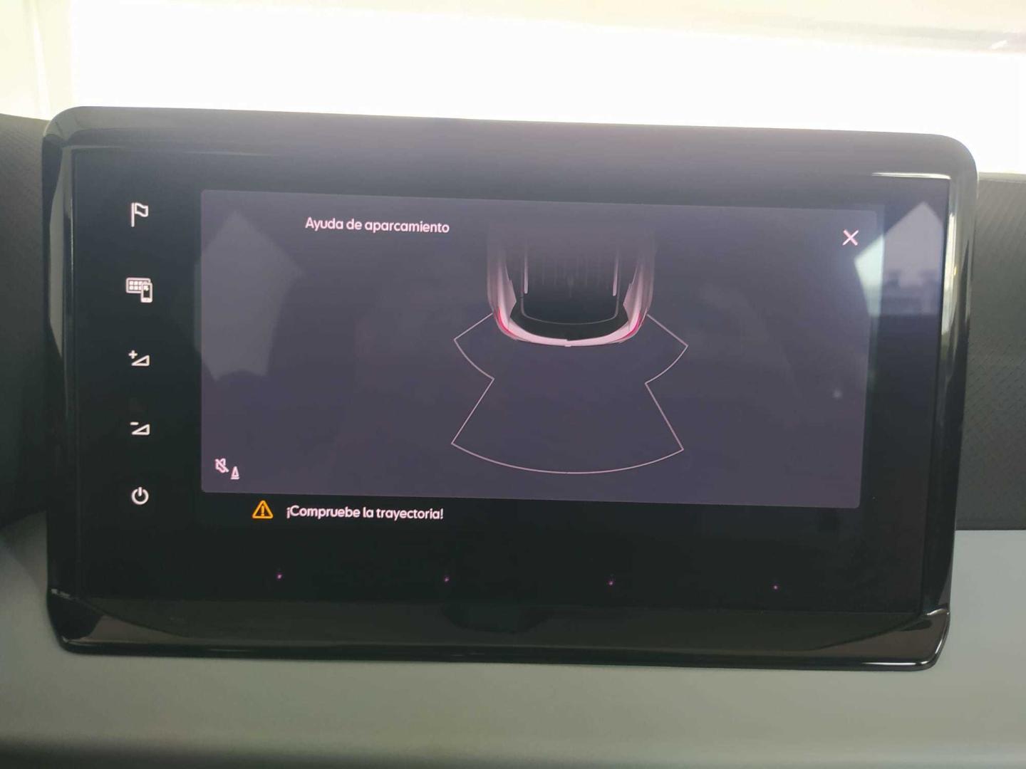 SEAT Arona 1.0 TSI Style XM 81 kW (110 CV)