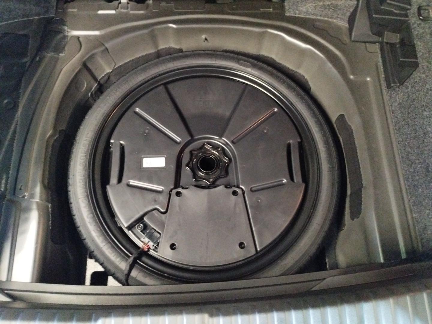 SEAT Ibiza 1.0 TSI S&S FR+ 85 kW (115 CV)