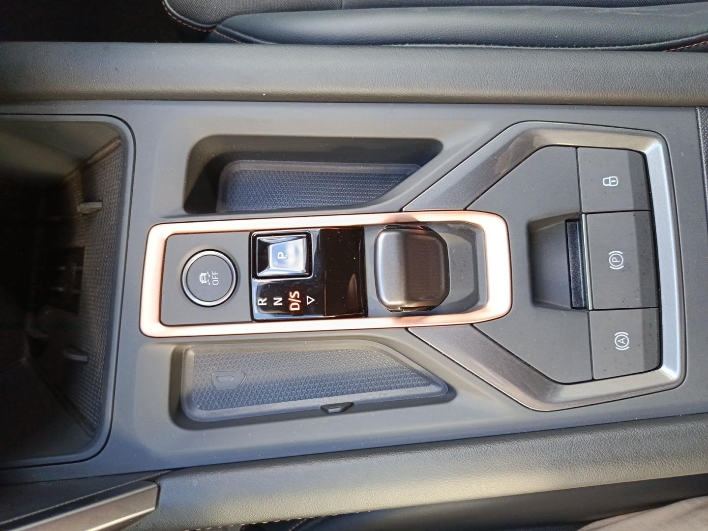 Cupra Leon 1.5 TSI e-Hybrid DSG 150 kW (204 CV)