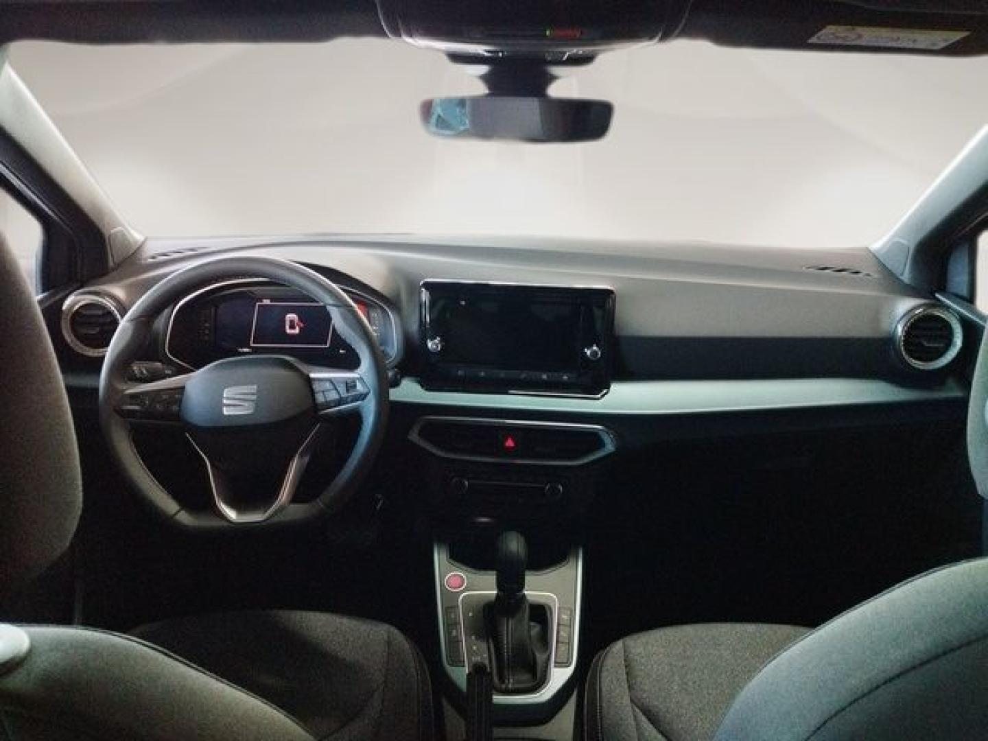 SEAT Arona 1.0 TSI Xperience Special Edition DSG 85 kW (115 CV)