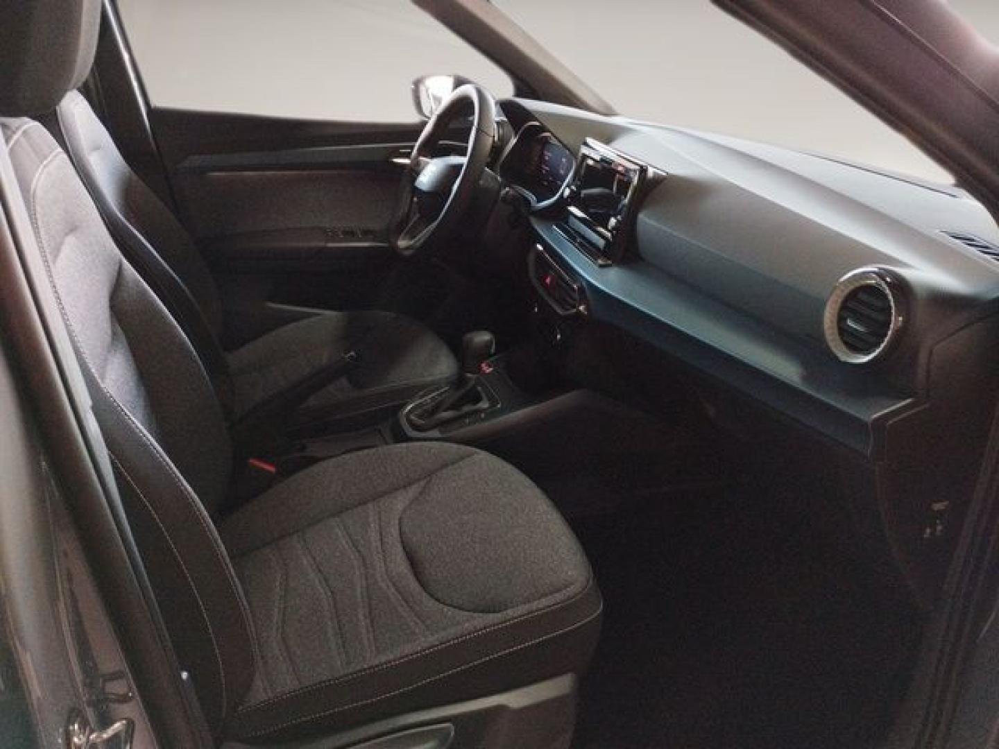 SEAT Arona 1.0 TSI Xperience Special Edition DSG 85 kW (115 CV)