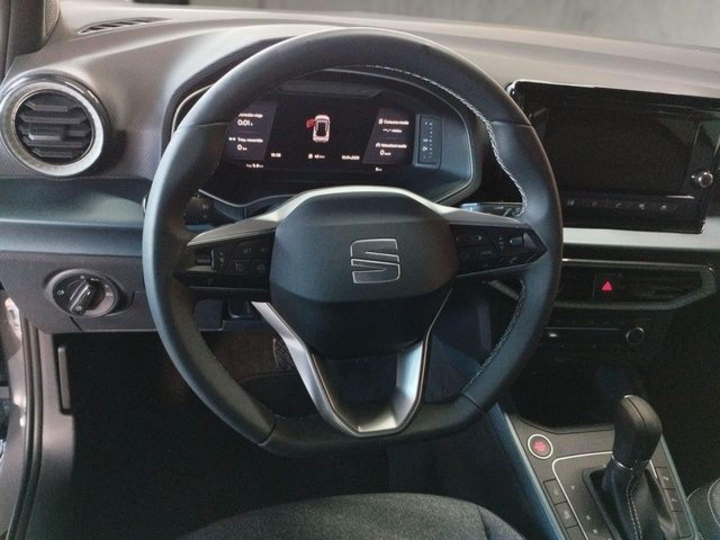 SEAT Arona 1.0 TSI Xperience Special Edition DSG 85 kW (115 CV)
