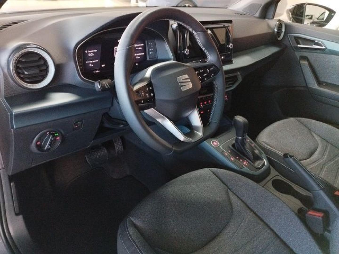 SEAT Arona 1.0 TSI Xperience Special Edition DSG 85 kW (115 CV)