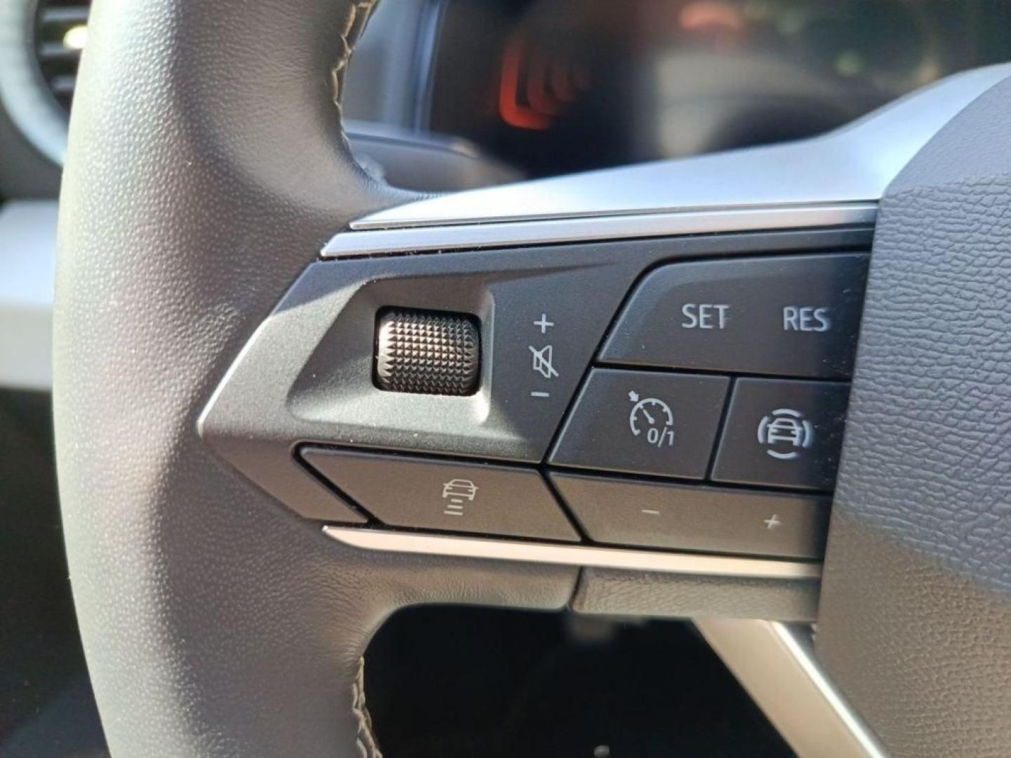 SEAT Ibiza 1.0 TSI Special Edition 85 kW (115 CV)