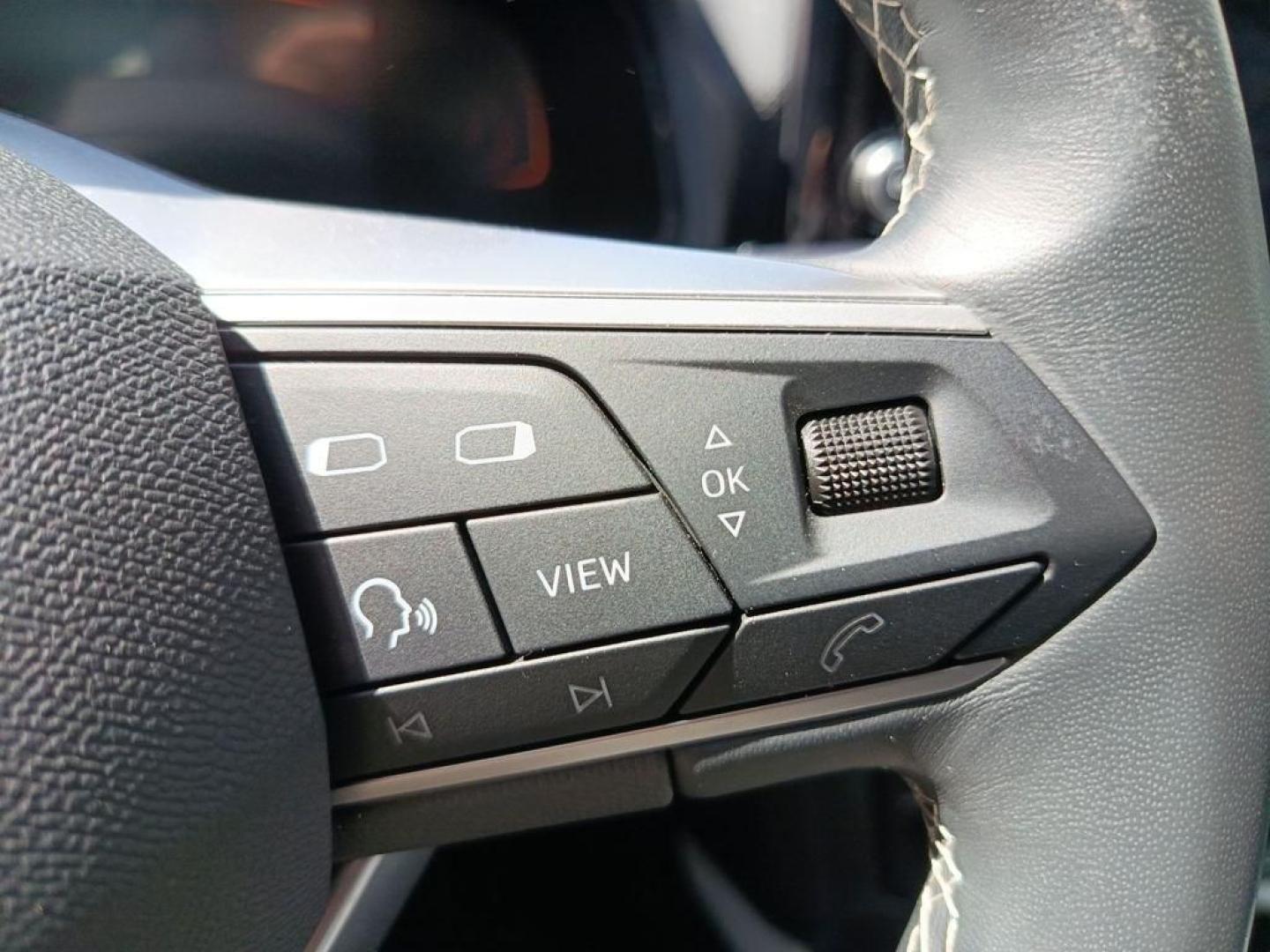 SEAT Ibiza 1.0 TSI Special Edition 85 kW (115 CV)