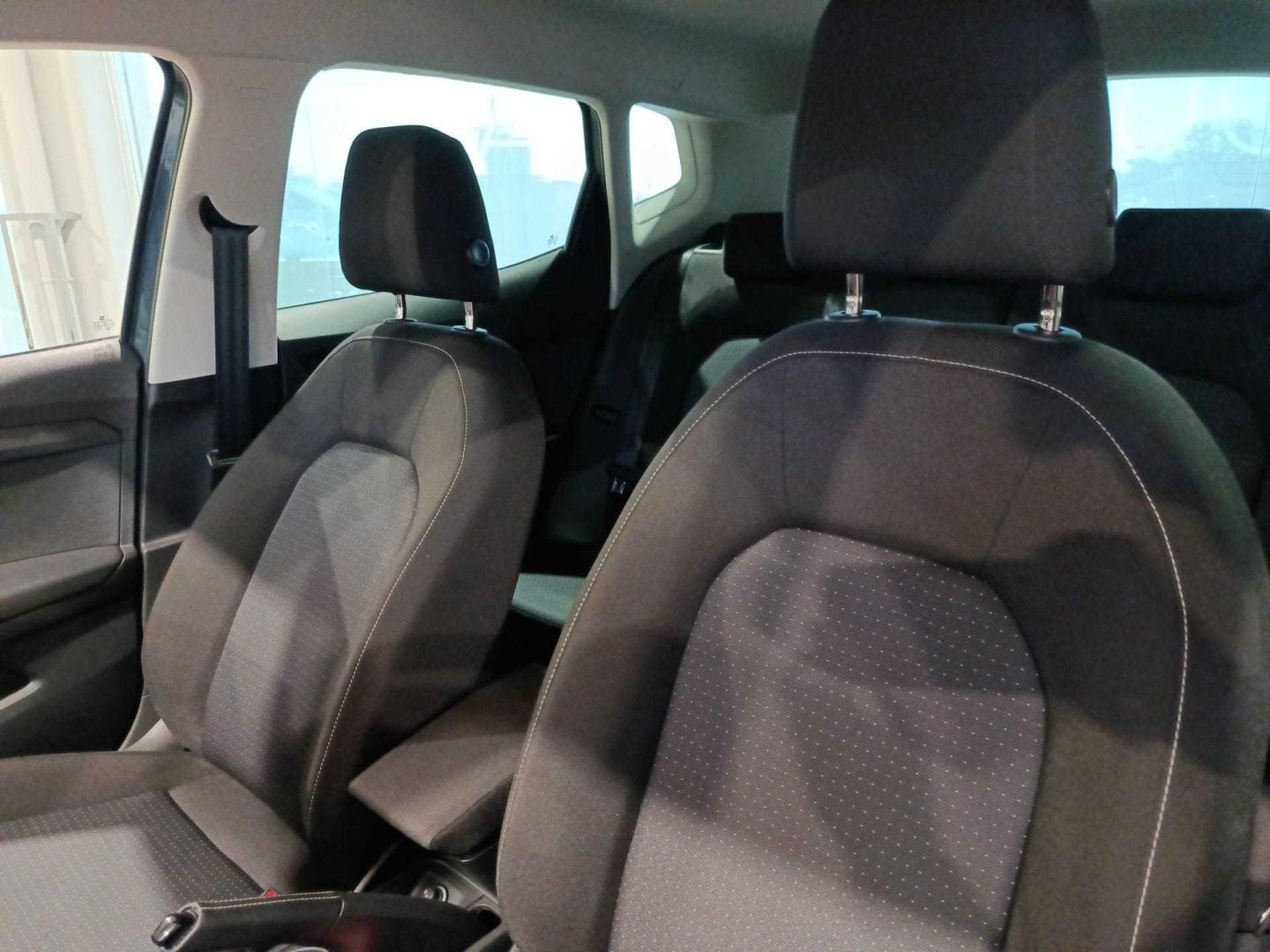 SEAT Arona 1.0 TSI Style XM 85 kW (115 CV)