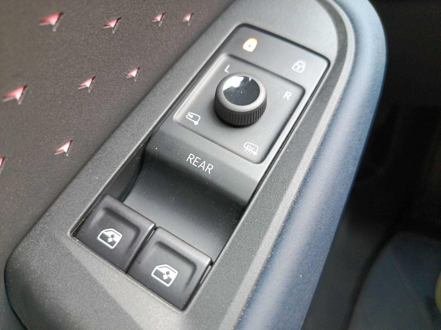 Cupra Tavascan 77kWh VZ Dual Motor AWD 250 kW (340 CV)