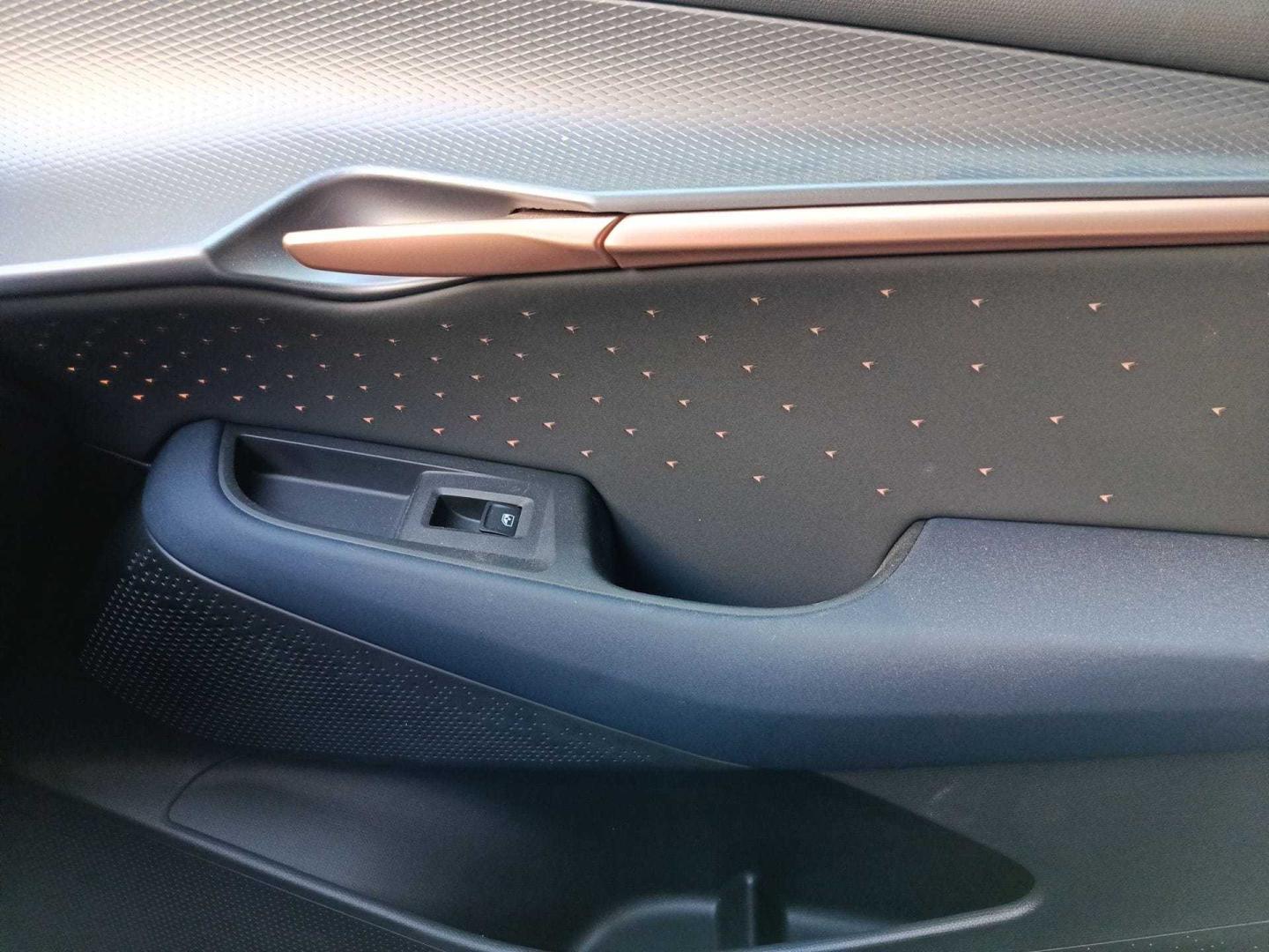 Cupra Tavascan 77kWh VZ Dual Motor AWD 250 kW (340 CV)