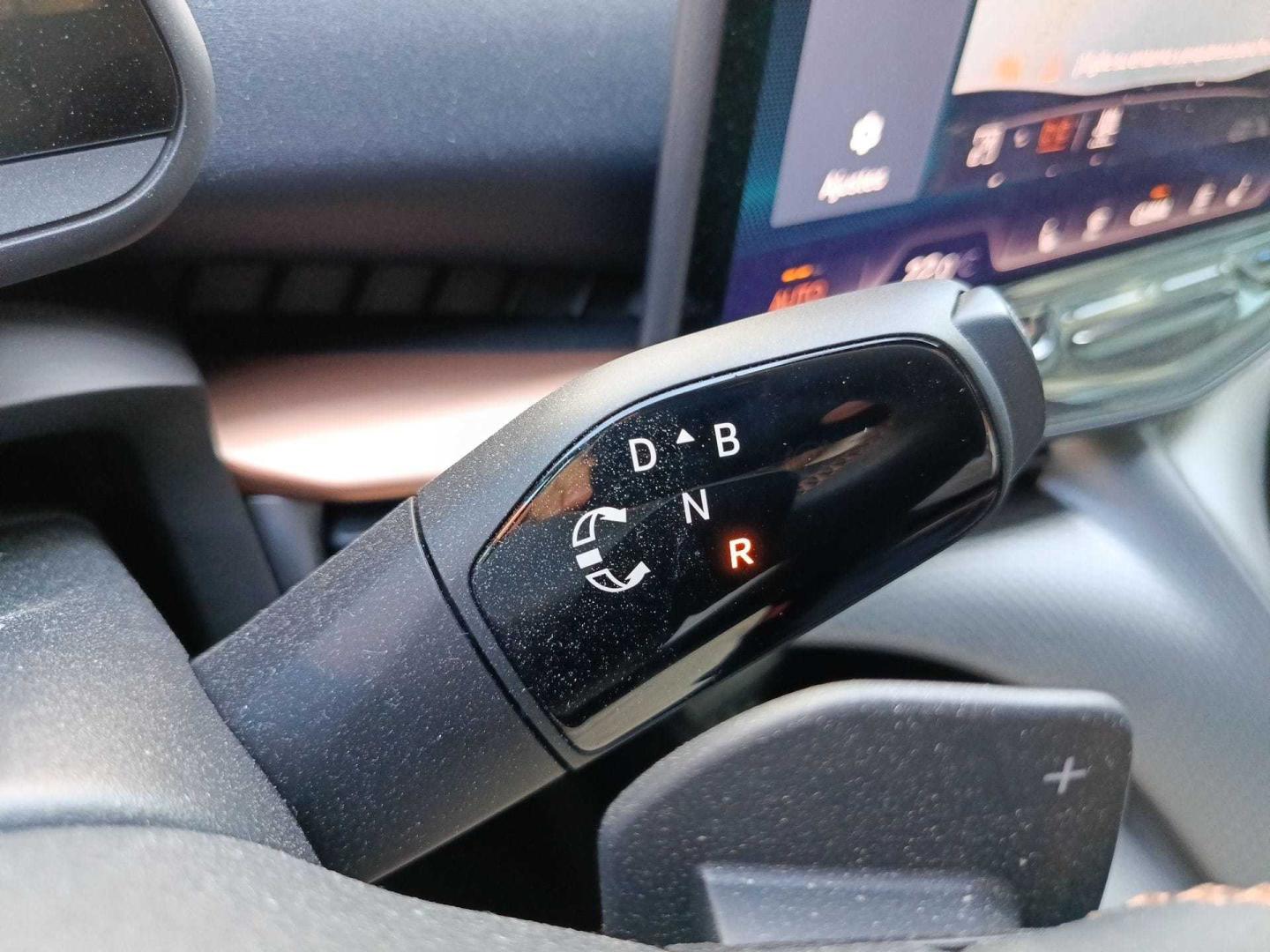 Cupra Tavascan 77kWh VZ Dual Motor AWD 250 kW (340 CV)
