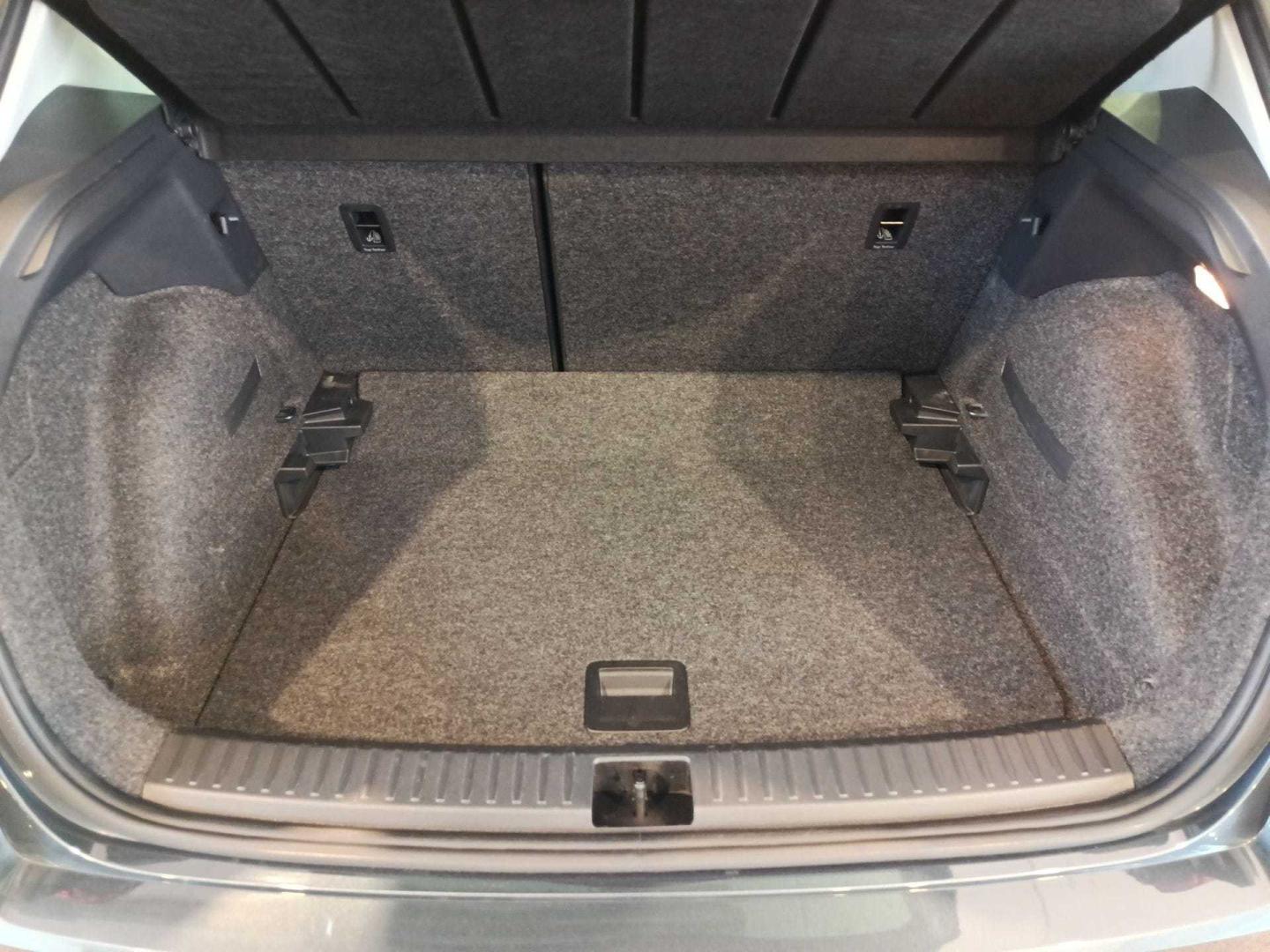 SEAT Arona 1.0 TSI Style Special Edition 85 kW (115 CV)