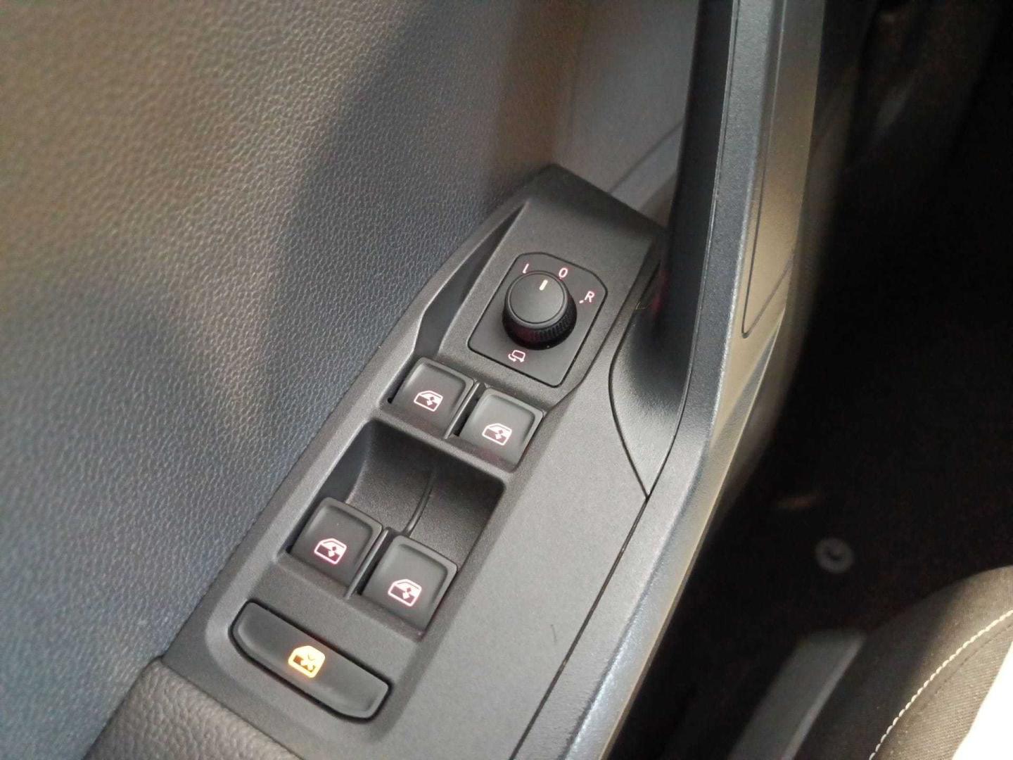 SEAT Arona 1.0 TSI Style Special Edition 85 kW (115 CV)