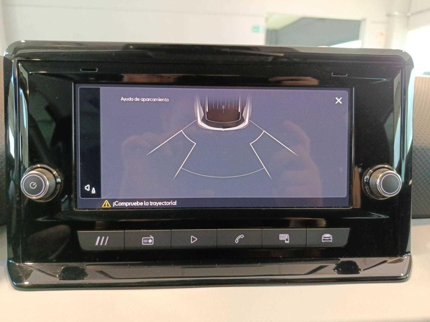 SEAT Arona 1.0 TSI Style Special Edition 85 kW (115 CV)