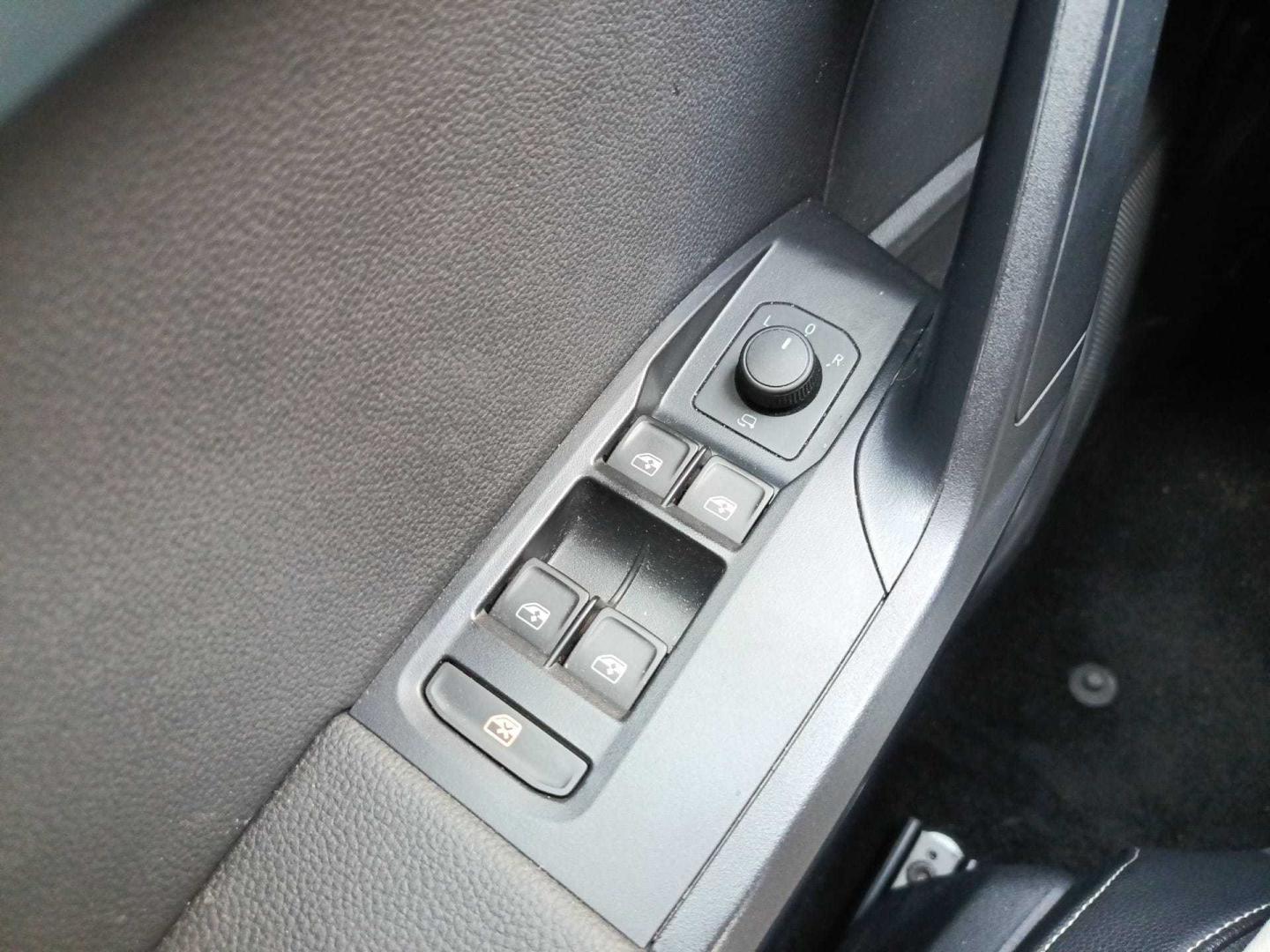 SEAT Arona 1.0 TSI S&S Xperience DSG 85 kW (115 CV)