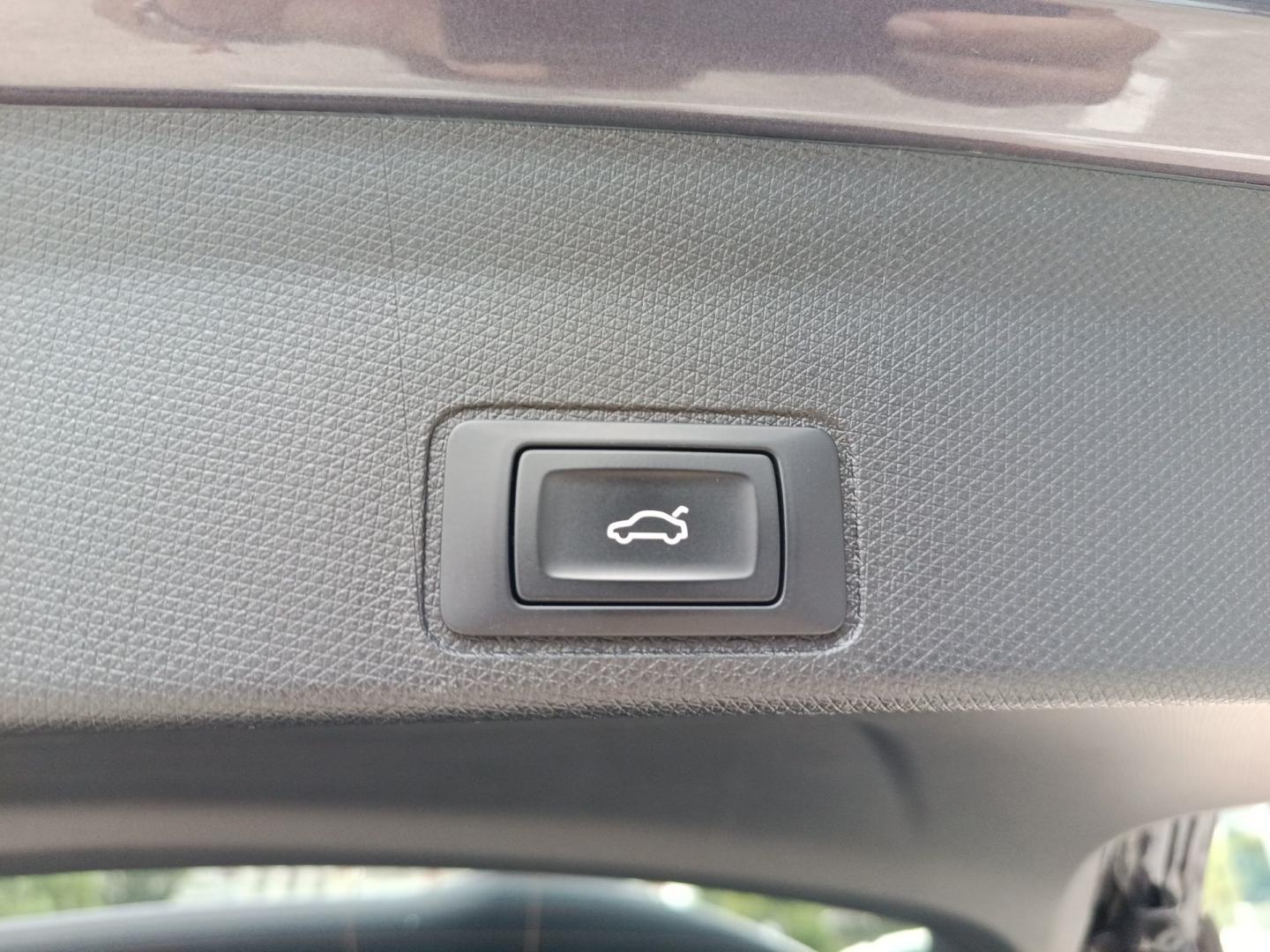Cupra Terramar 1.5 TSI e-Hybrid DSG 150 kW (204 CV)