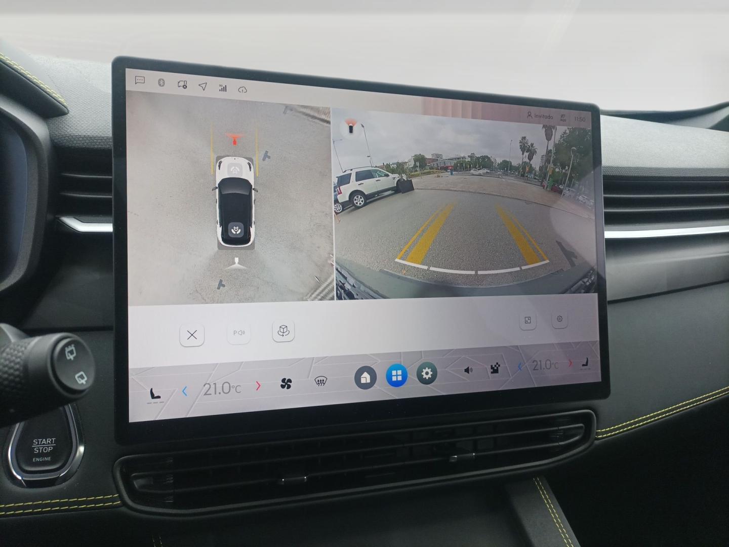 Lynk & Co 01 1.5 PHEV More 203 kW (276 CV)