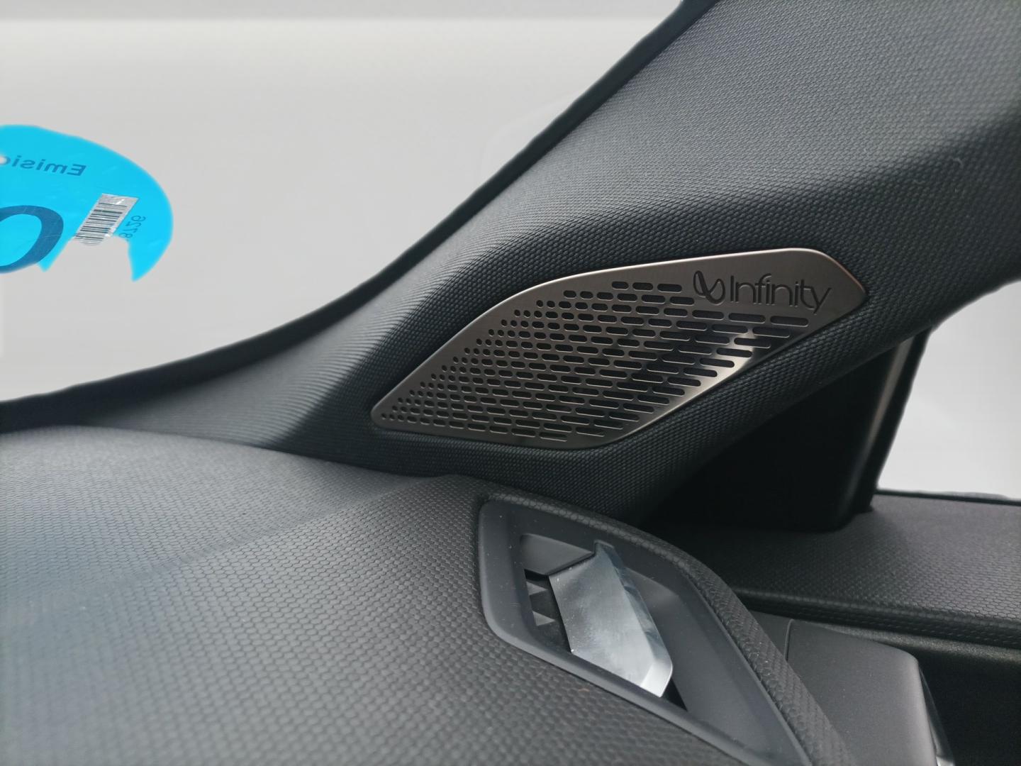Lynk & Co 01 1.5 PHEV More 203 kW (276 CV)