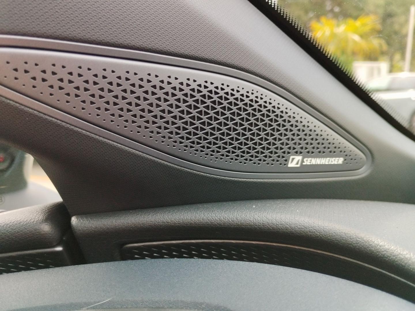 Cupra Tavascan 77kWh VZ Dual Motor AWD 250 kW (340 CV)