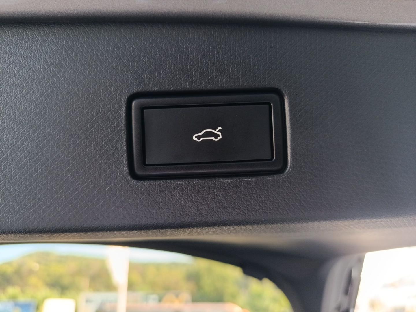 Cupra Tavascan 77kWh VZ Dual Motor AWD 250 kW (340 CV)