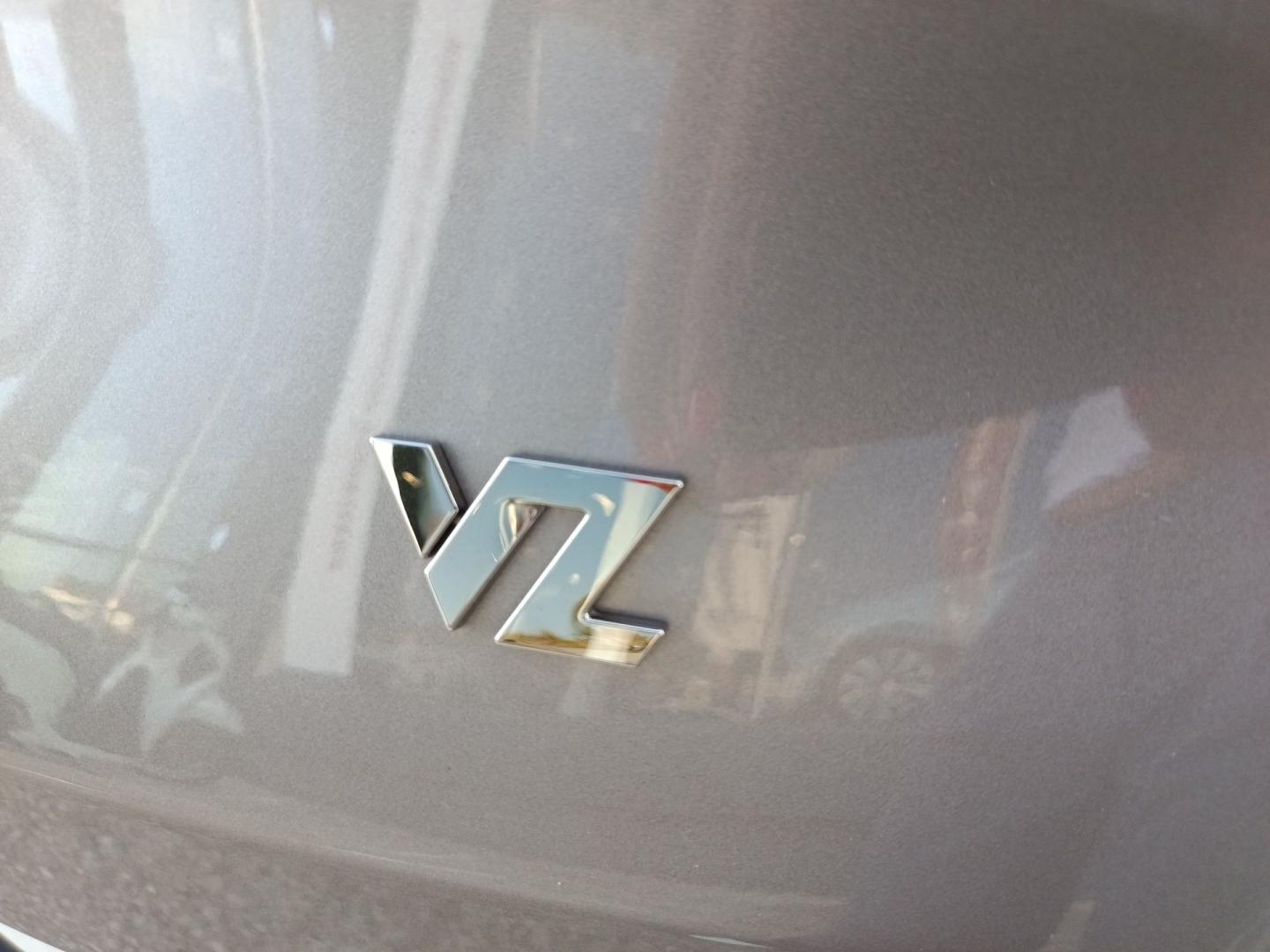 Cupra Tavascan 77kWh VZ Dual Motor AWD 250 kW (340 CV)