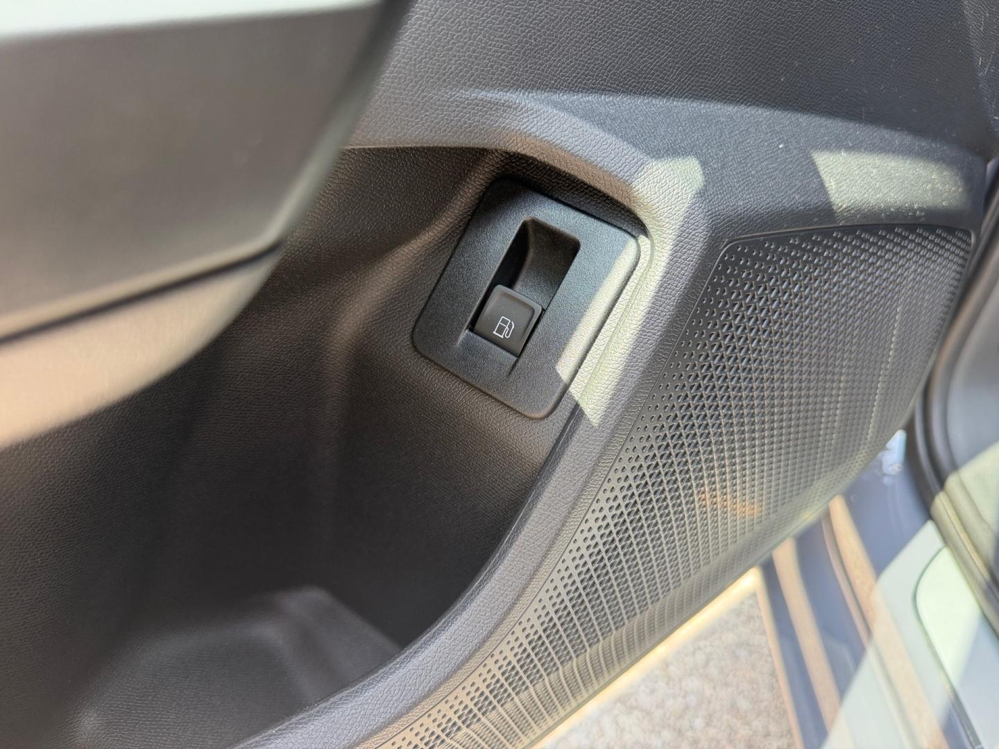 SEAT Leon 1.5 TSI e-Hybrid FR XM DSG 150 kW (204 CV)