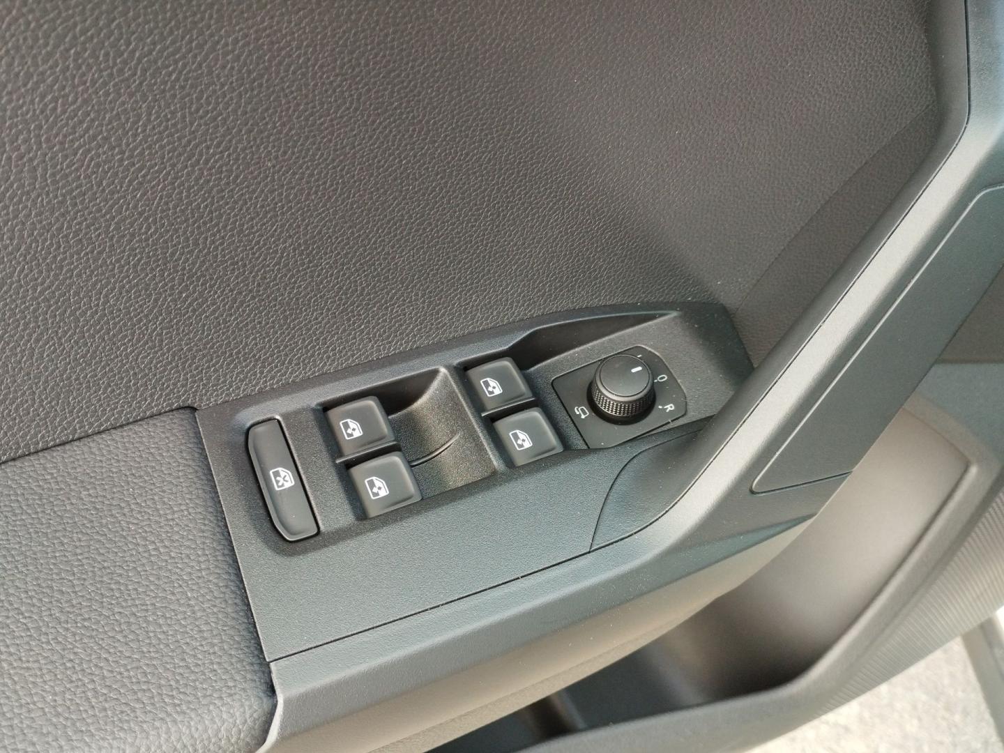 SEAT Arona 1.0 TSI Style Special Edition DSG 85 kW (115 CV)