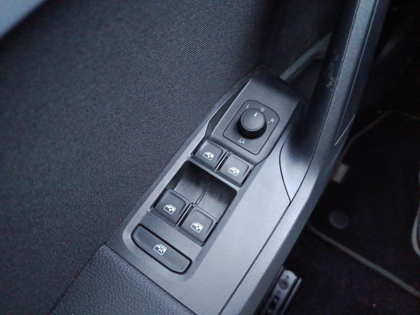 SEAT Ibiza 1.0 TSI S&S FR XS 85 kW (115 CV)