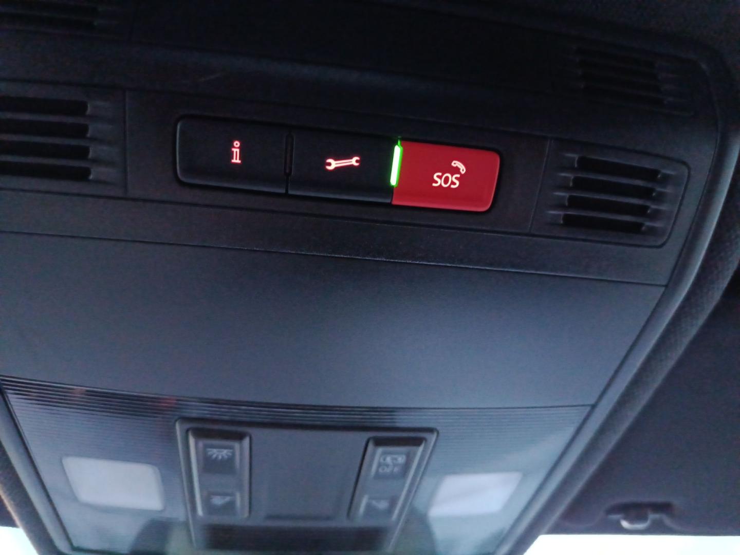 SEAT Ibiza 1.0 TSI S&S FR XS 85 kW (115 CV)