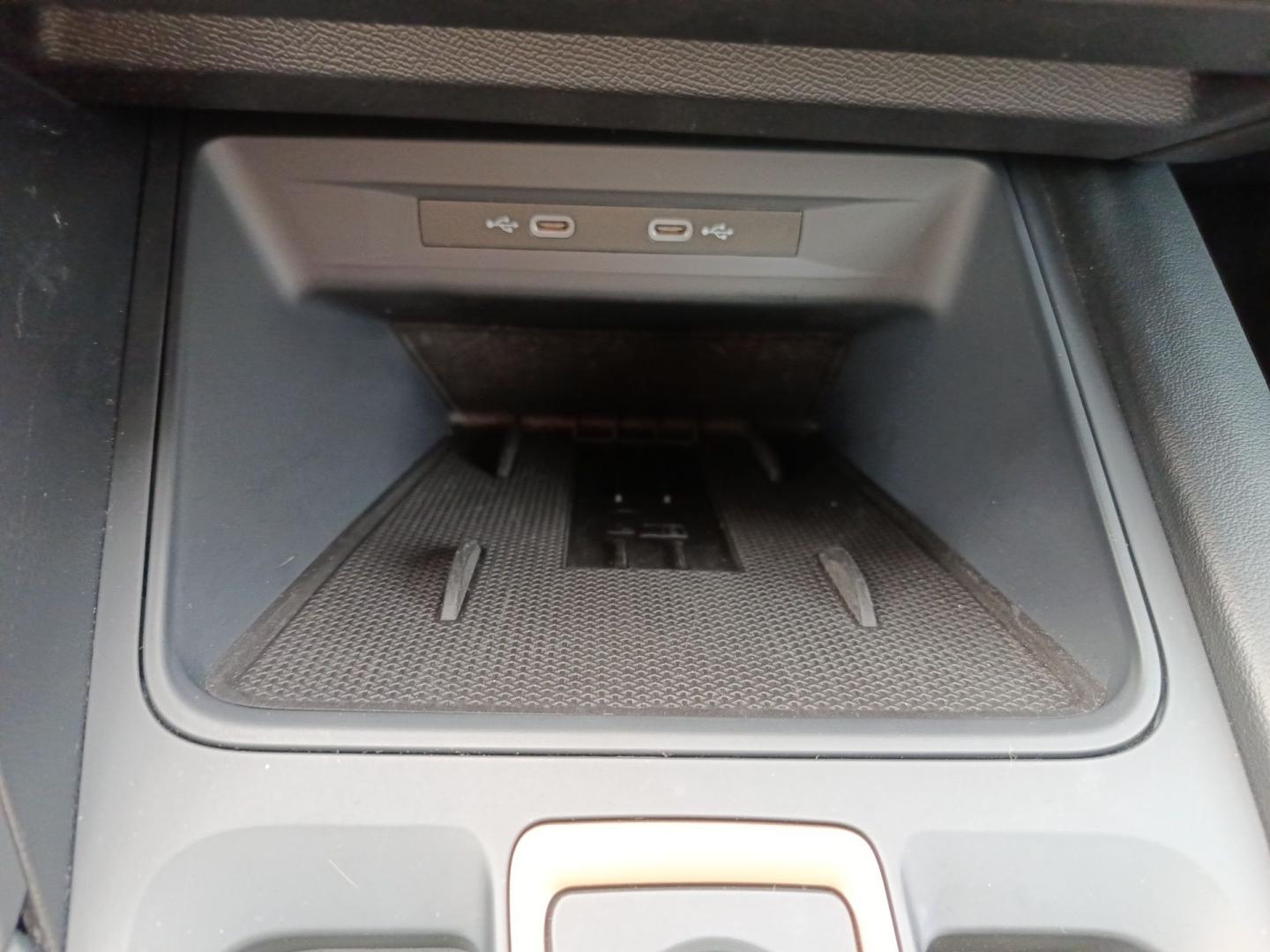 Cupra León SP 1.5 TSI e-Hybrid DSG 150 kW (204 CV)