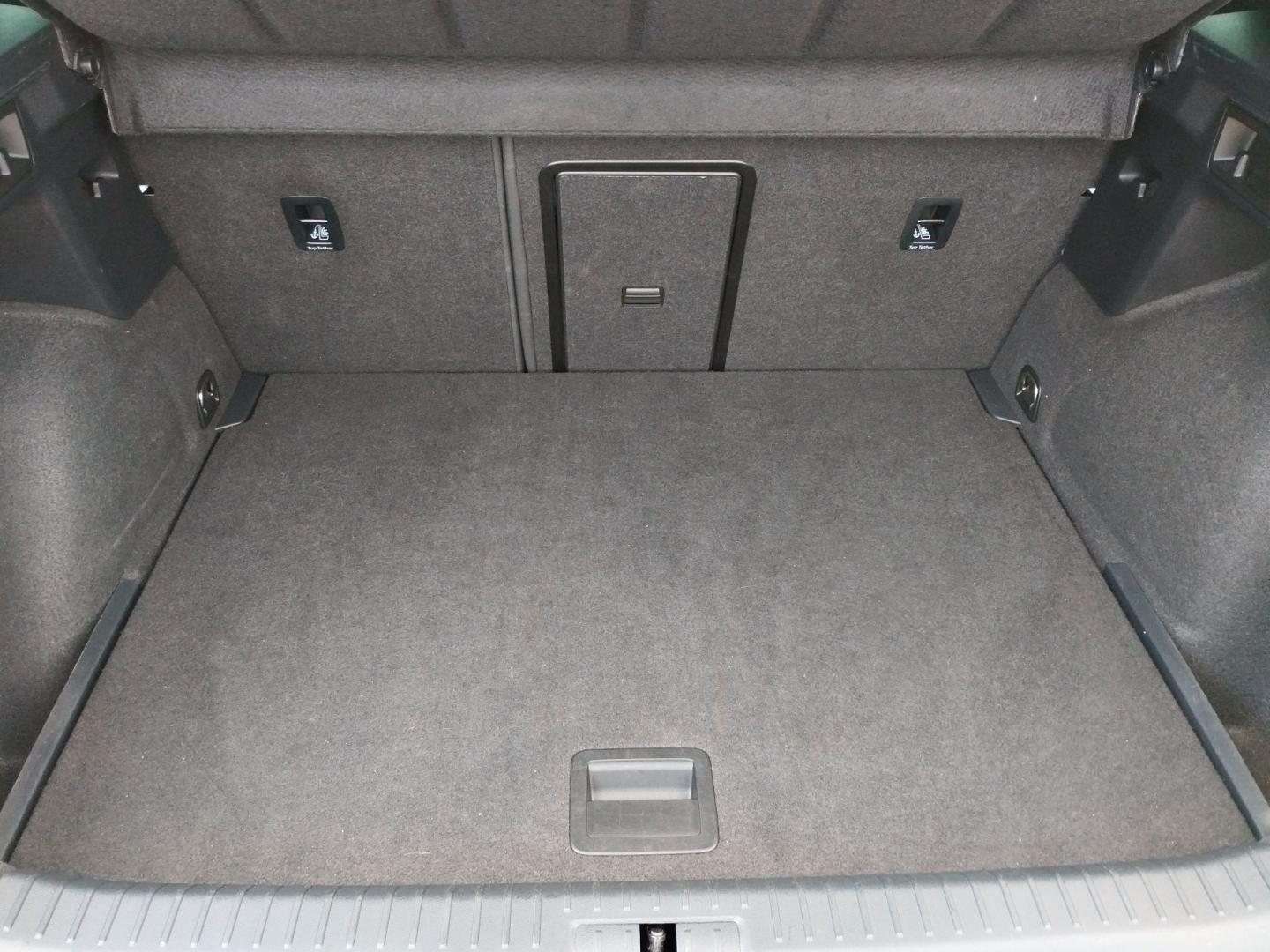 Cupra Formentor 1.5 eTSI DSG 110 kW (150 CV)
