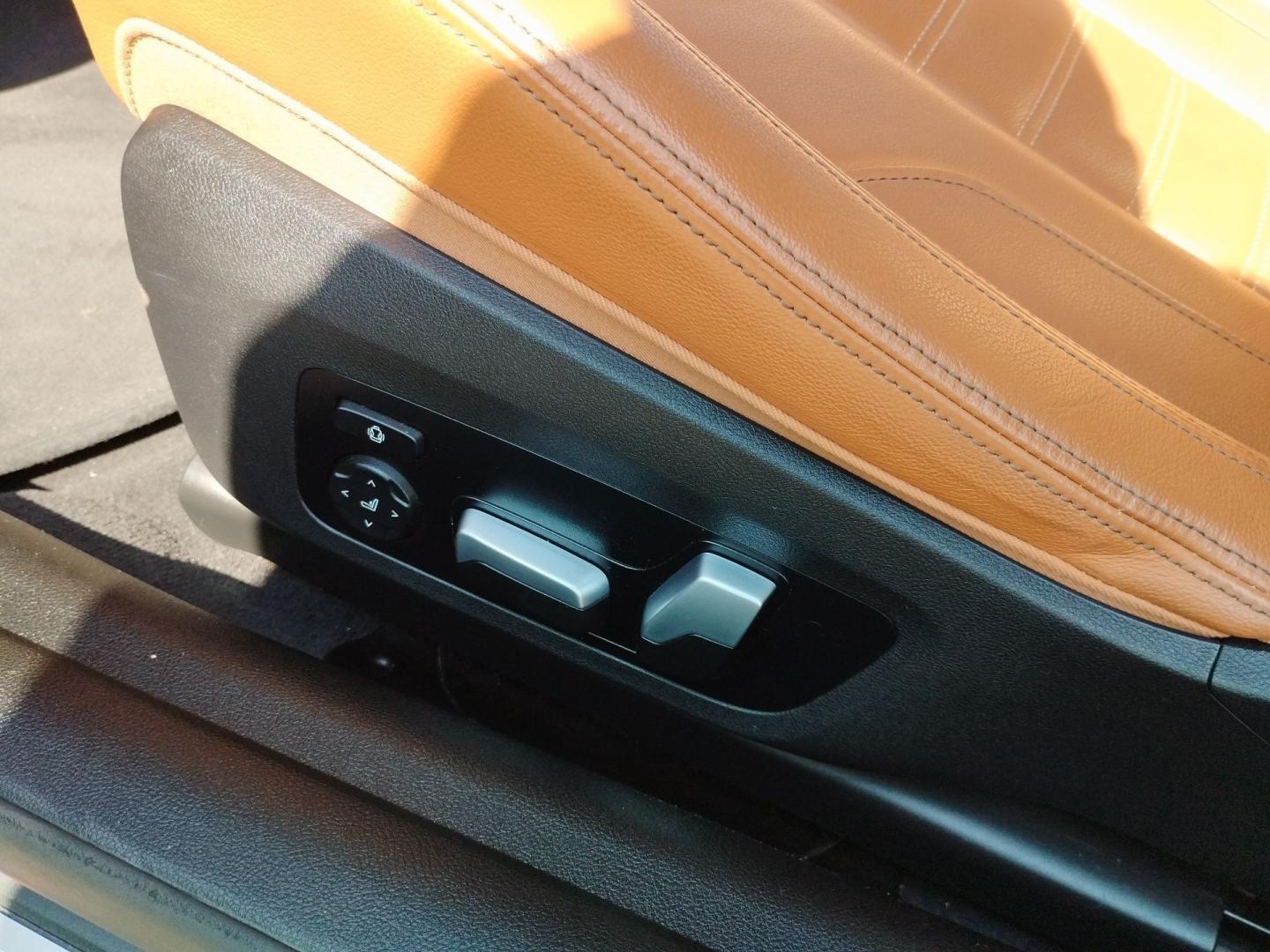 BMW Serie 4 M440i Coupé xDrive 275 kW (374 CV)