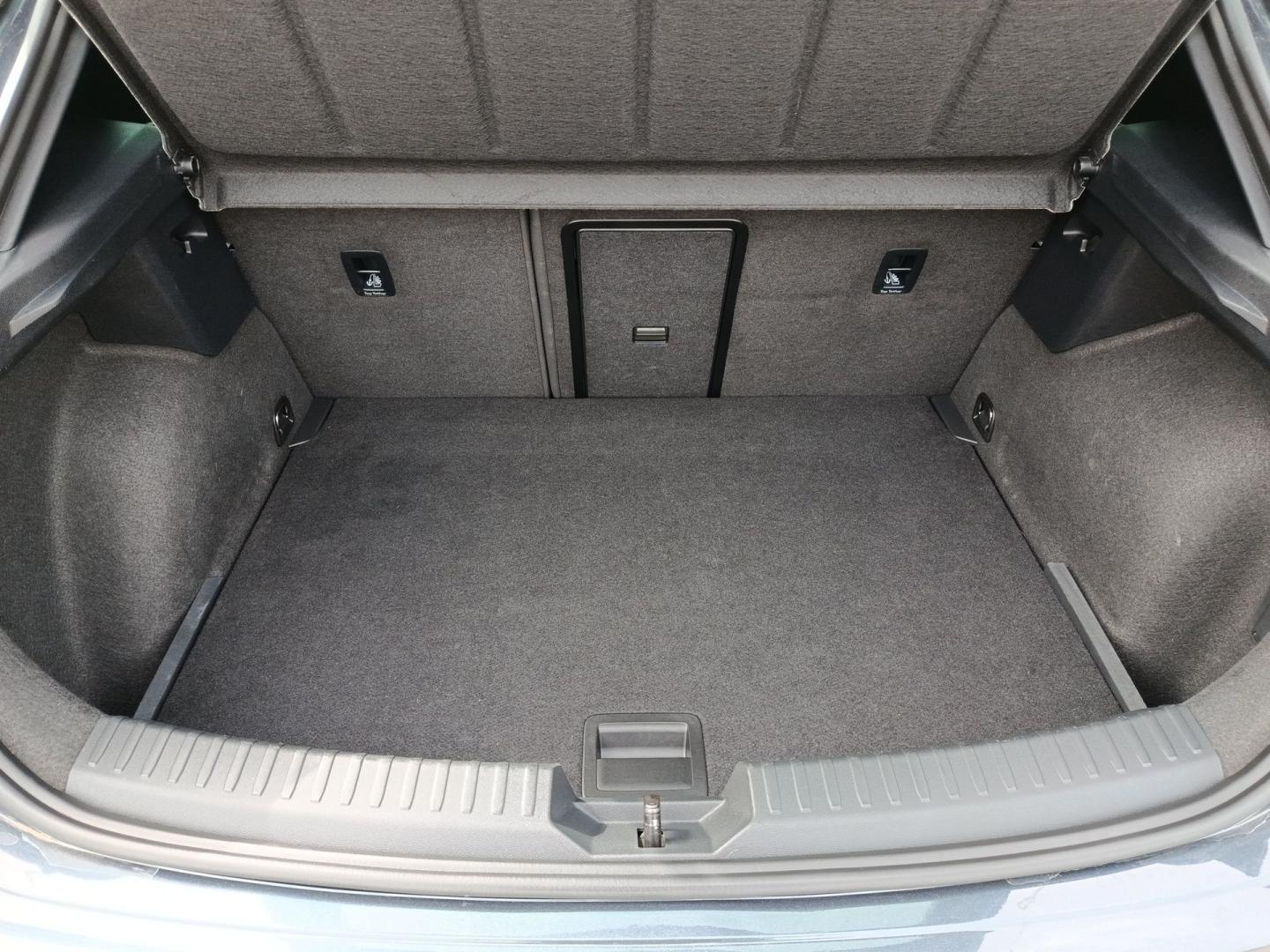 Cupra Leon 1.5 TSI e-Hybrid DSG 150 kW (204 CV)